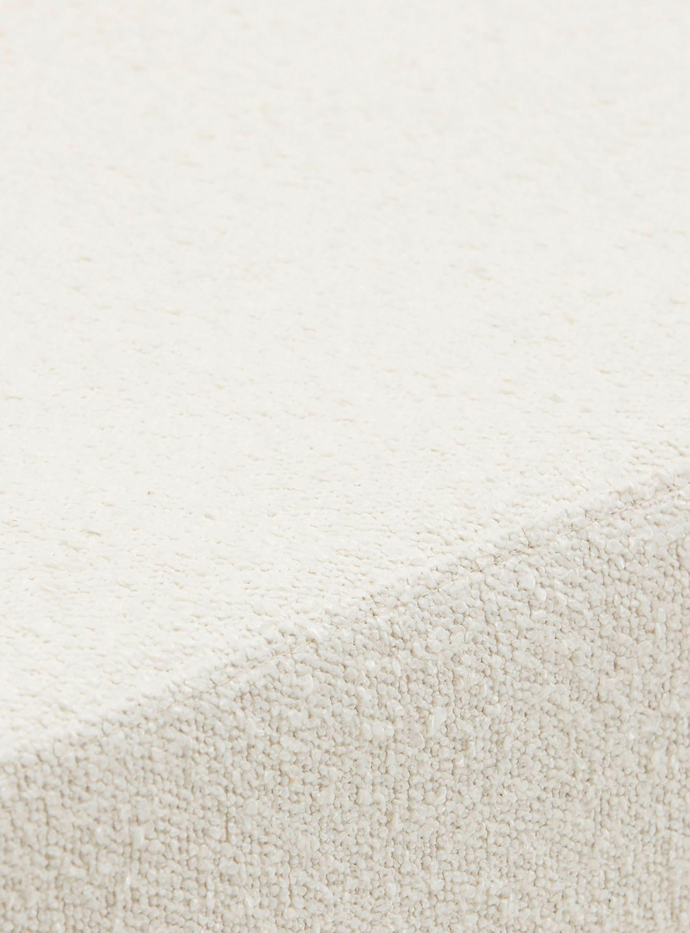 Sofa Turini 2C Crema-9