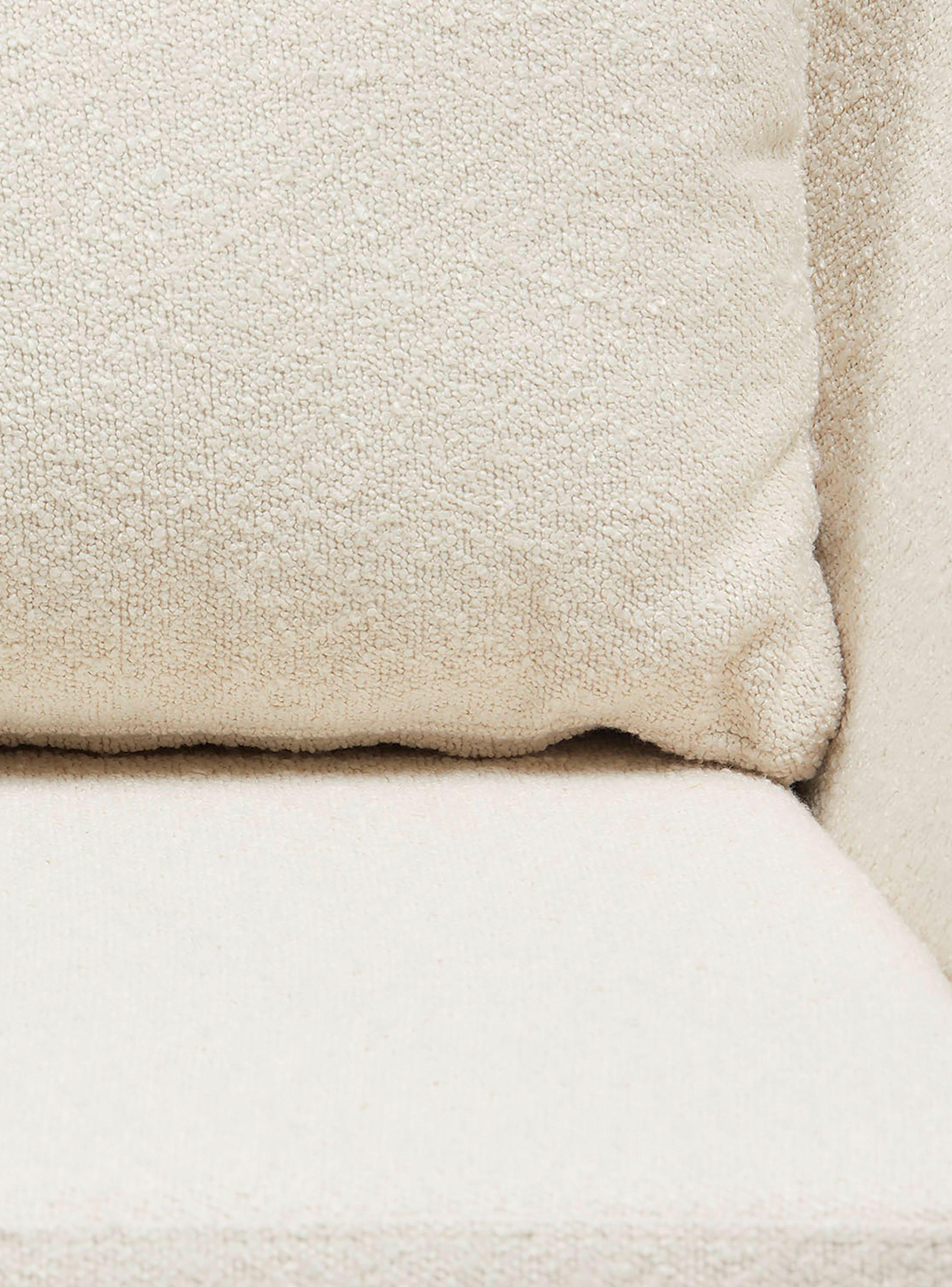 Sofa Turini 2C Crema-8