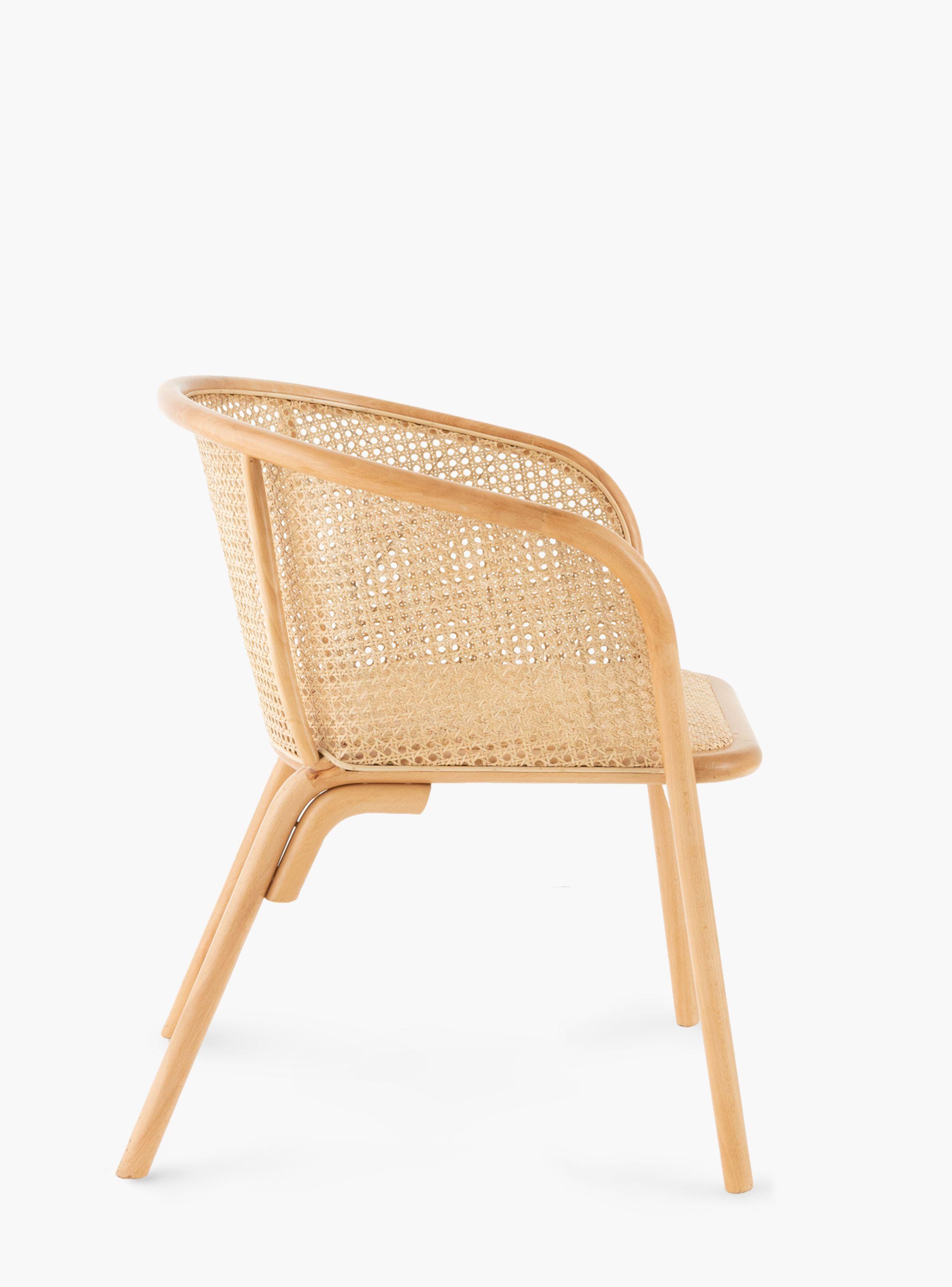 Silla Comedor Madera Sophie-3