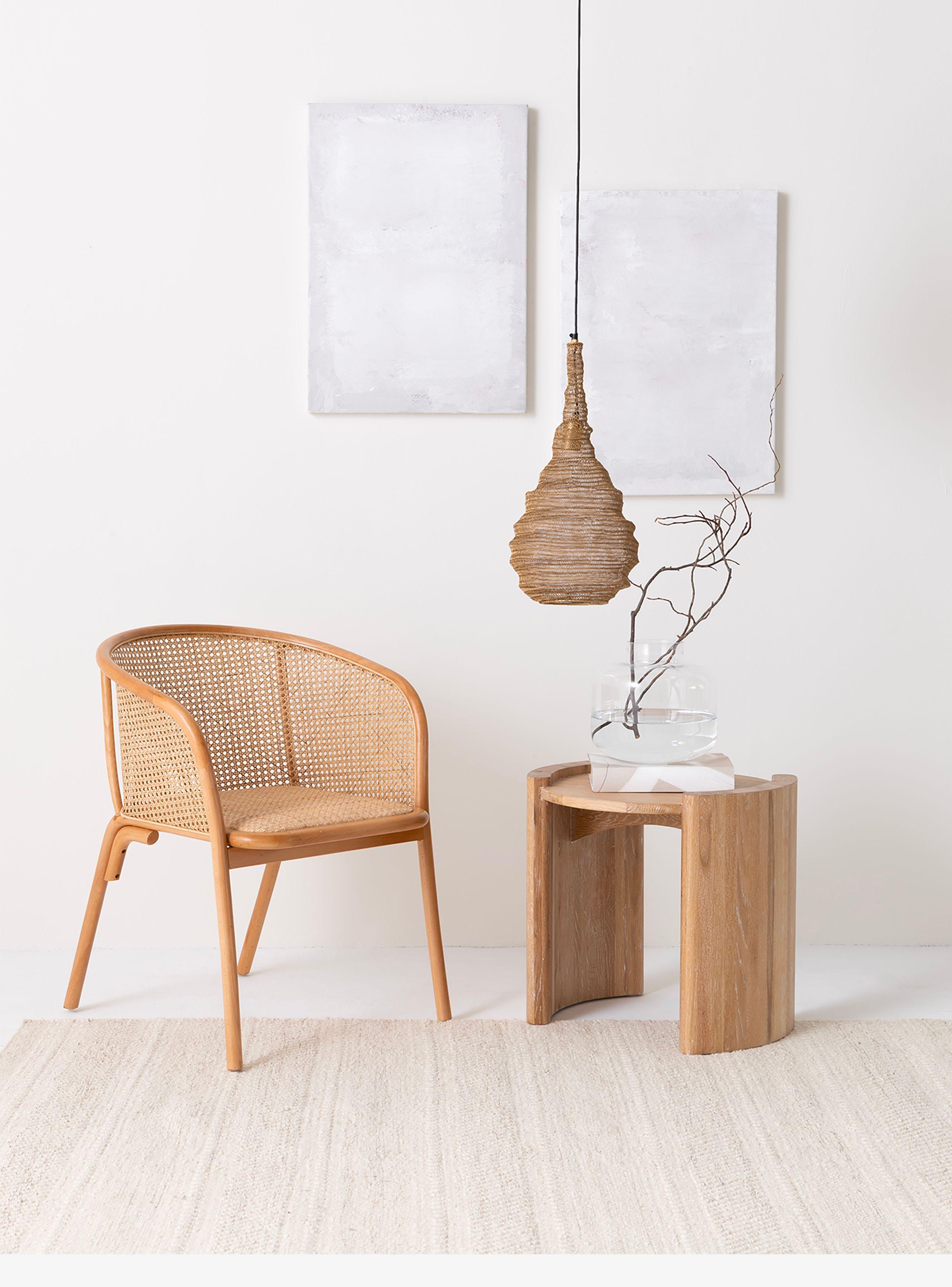 Silla Comedor Madera Sophie-7