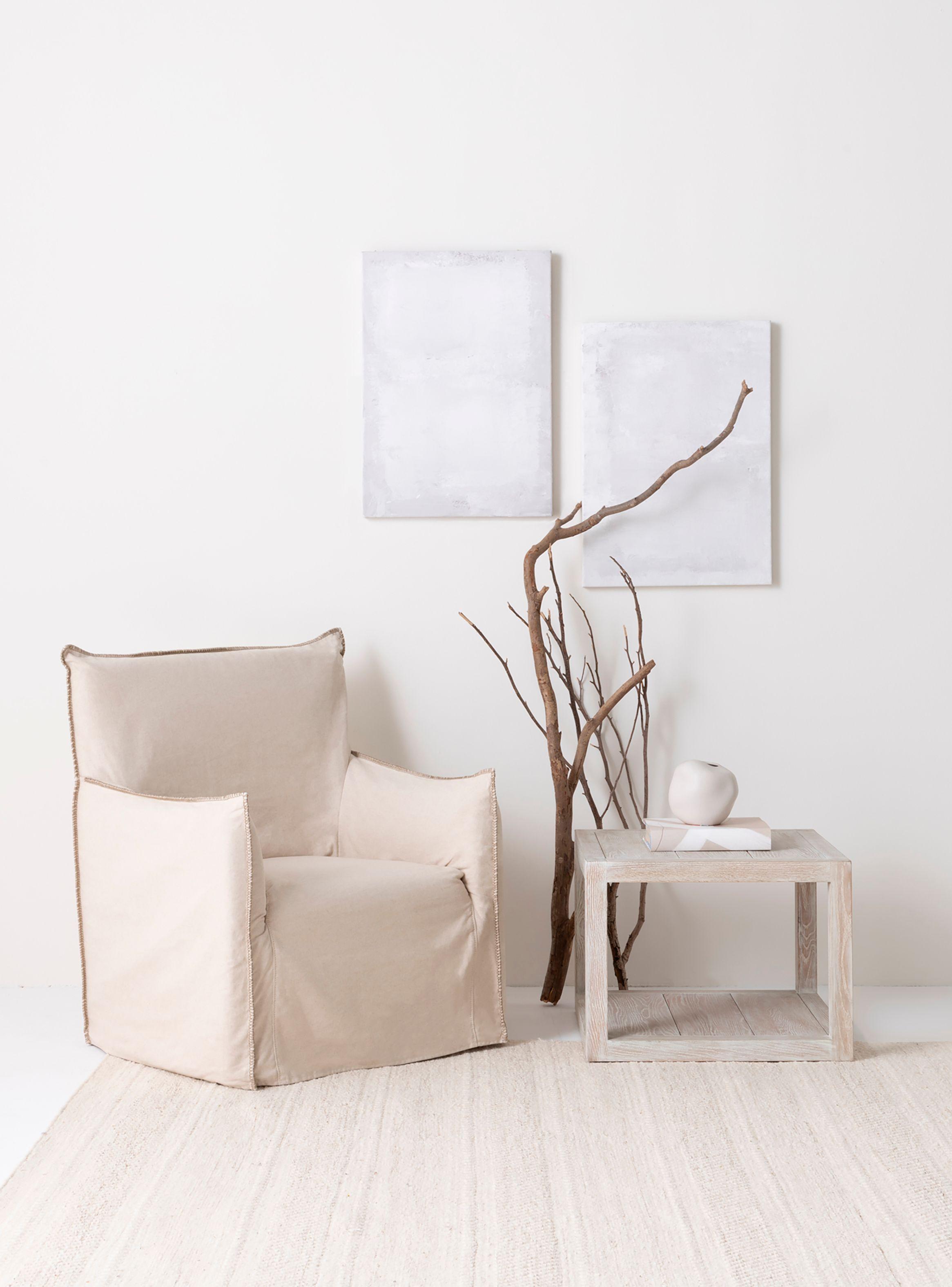 Sitial Tapiz Leonor Gris Oscuro-6