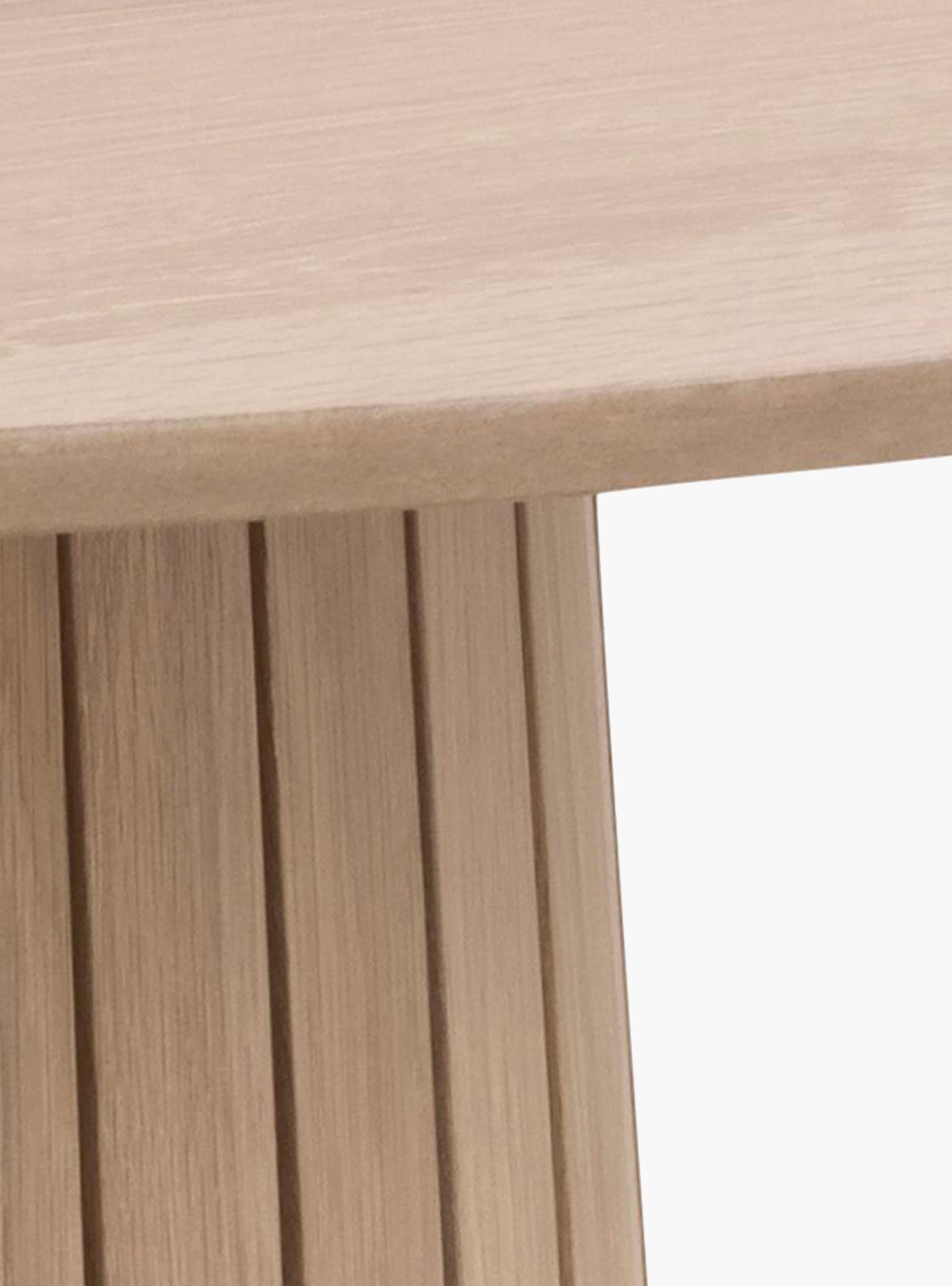 Mesa Comedor Chris Natural-2