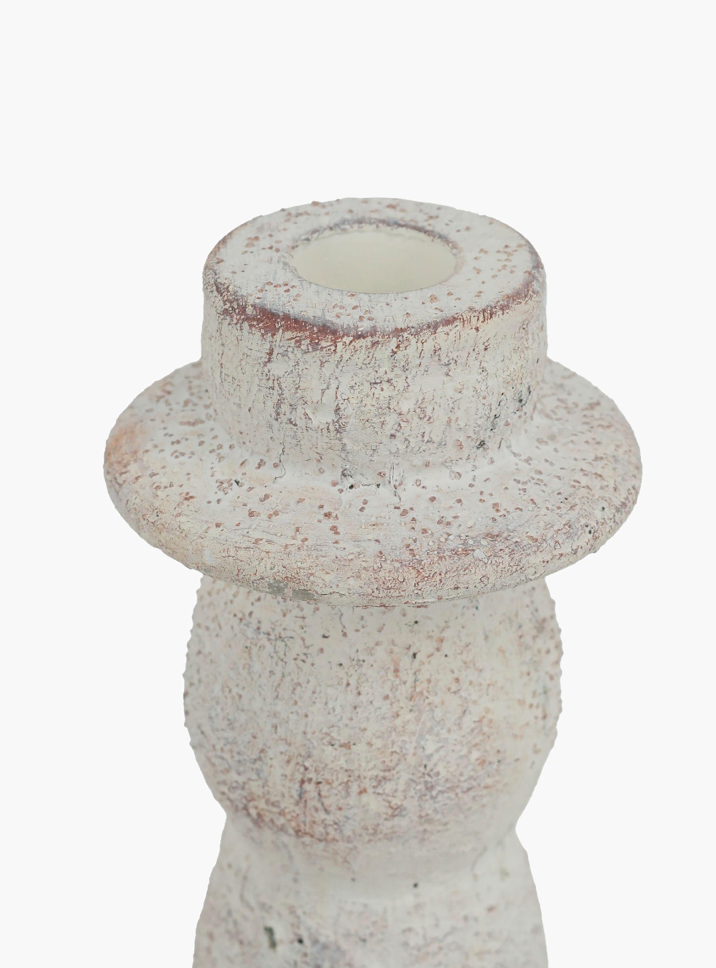 Candelabro Maldivas M-2