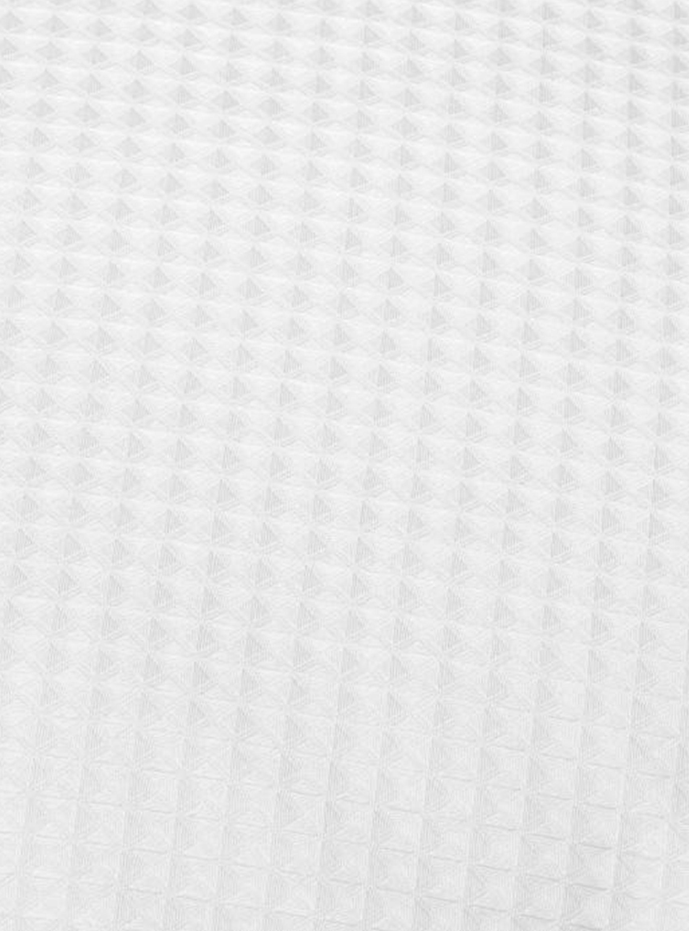 Funda Cojín Panal2 55x55-3