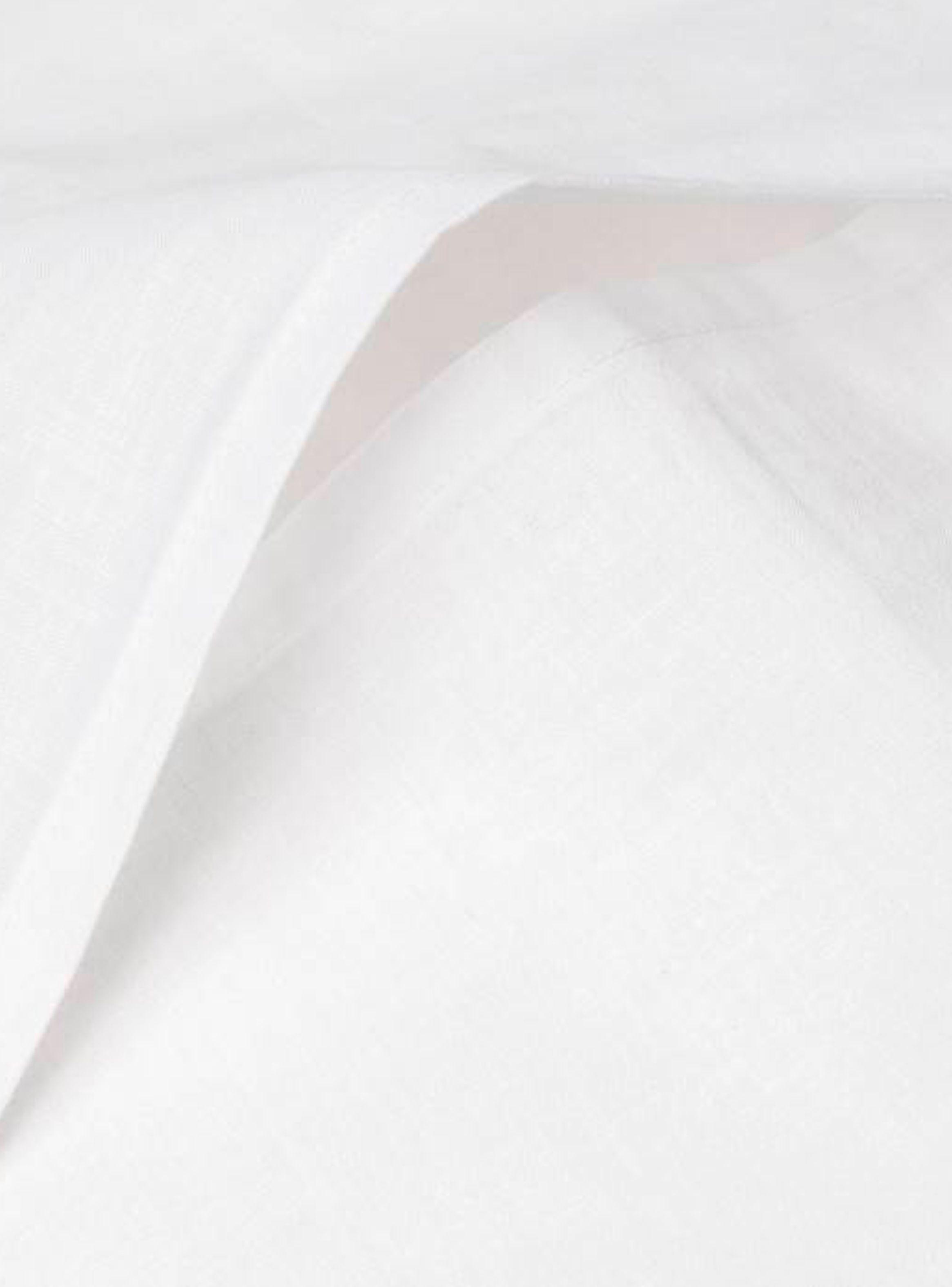 Funda Cojín Panal2 55x55-4