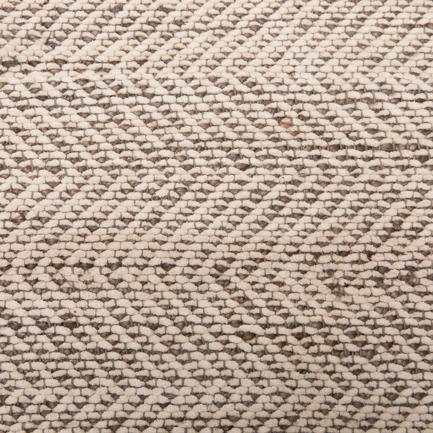 Alfombra Chebbi 300x400 Crudo-5