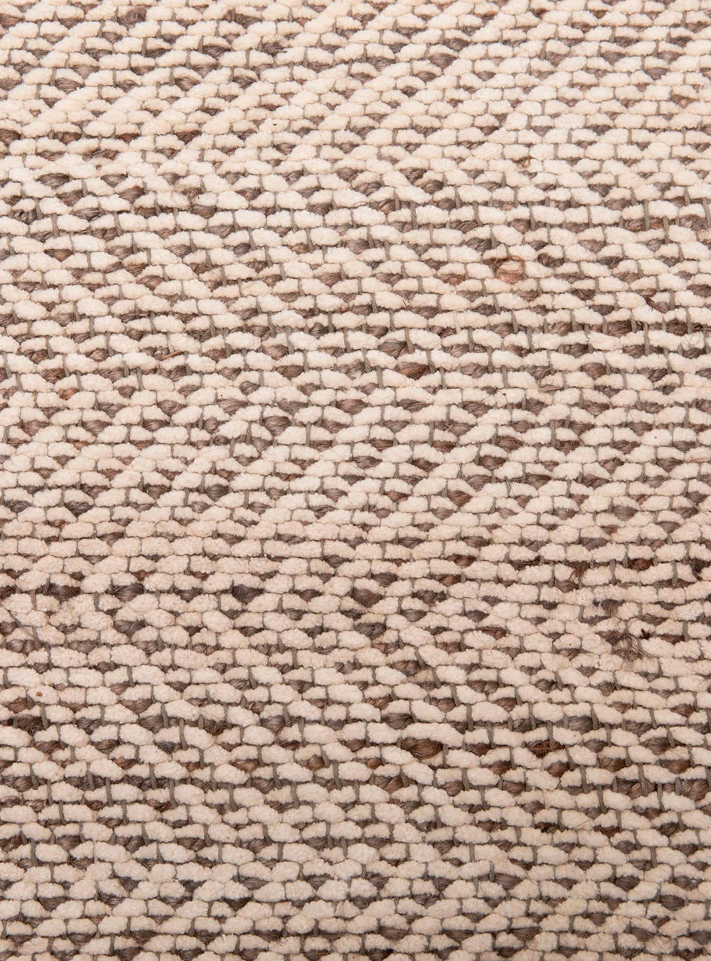 Alfombra Chebbi 300x400 Crudo-3