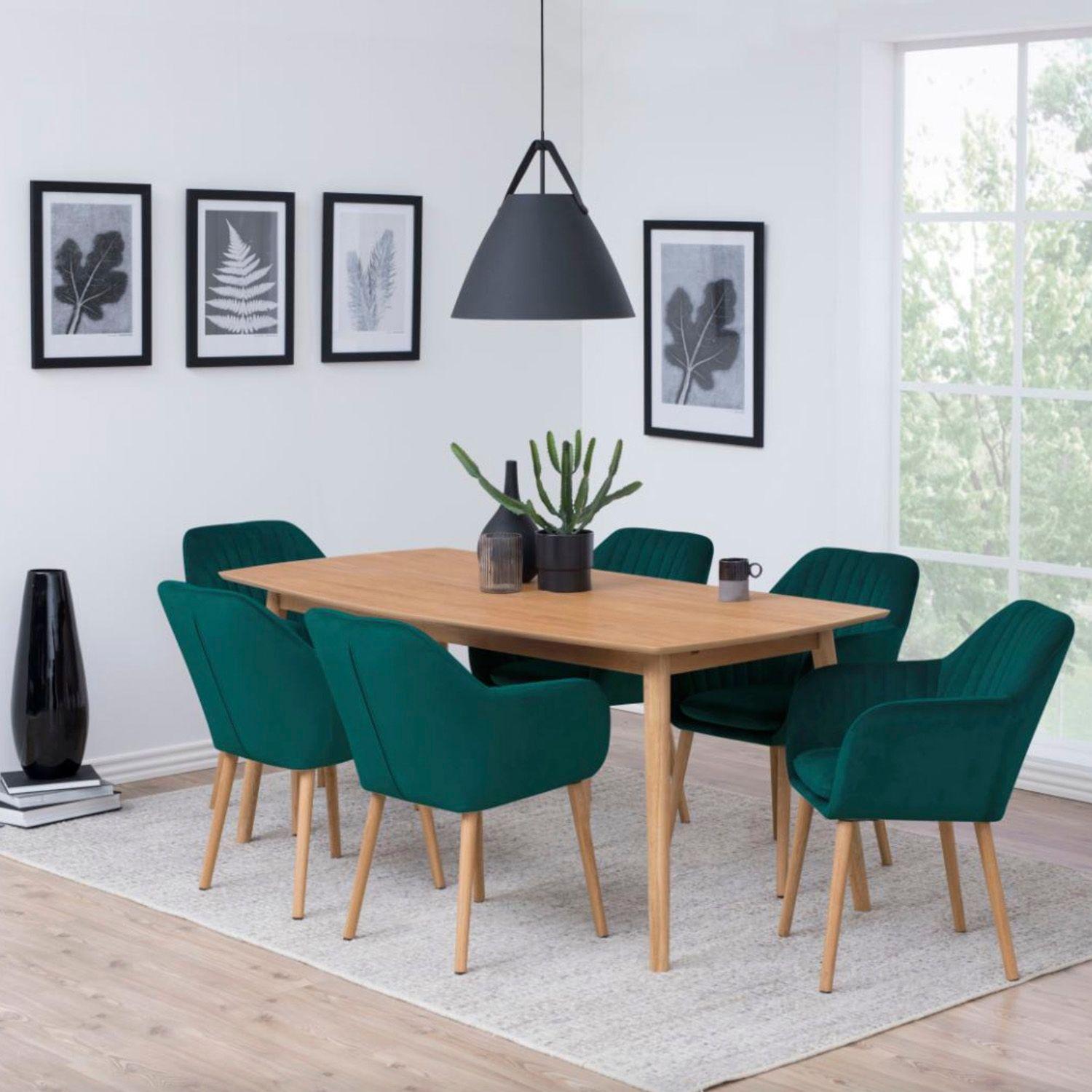 Mesa Comedor Nagano-3