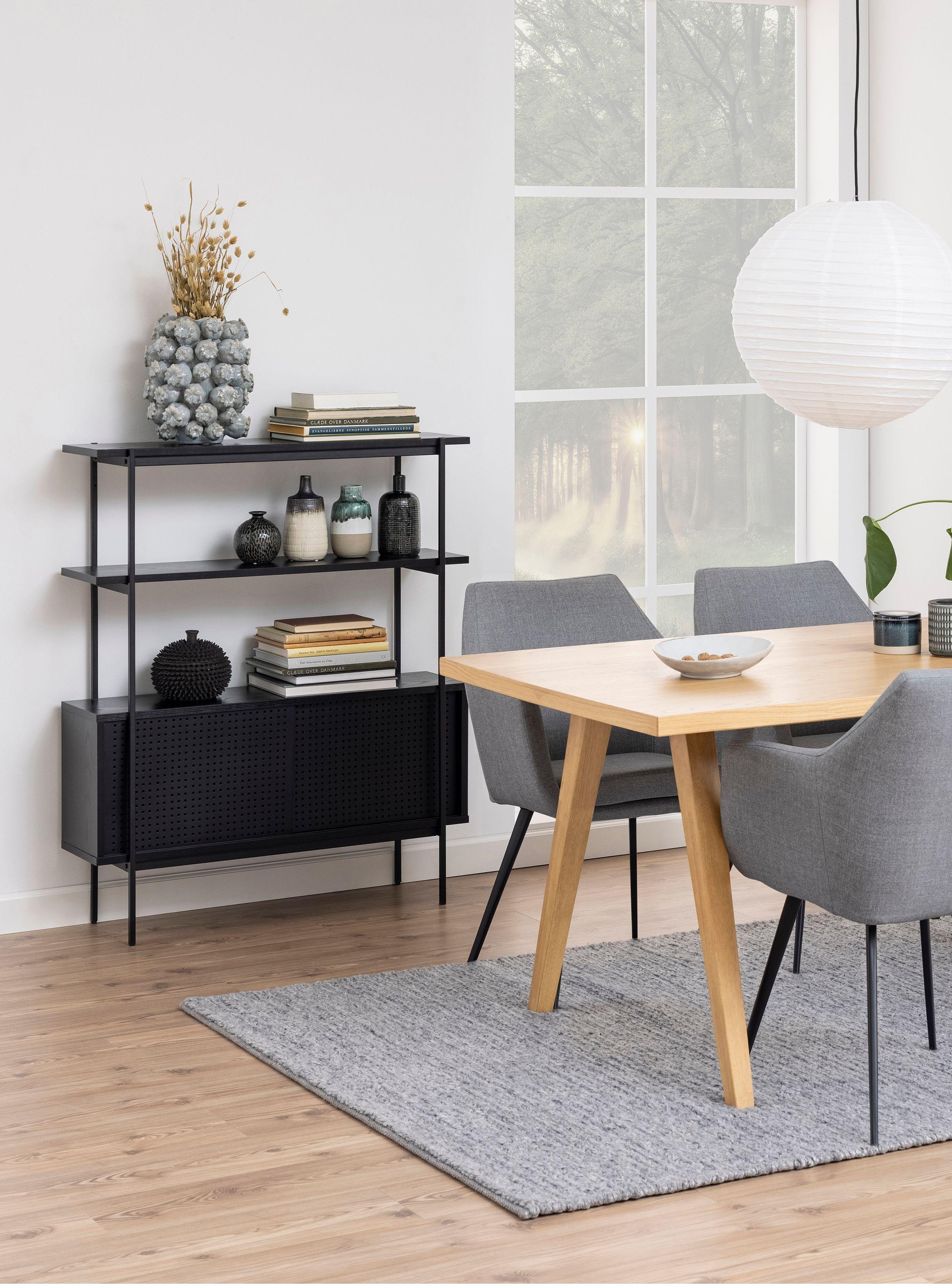 Arrimo Alto Angus Negro-2