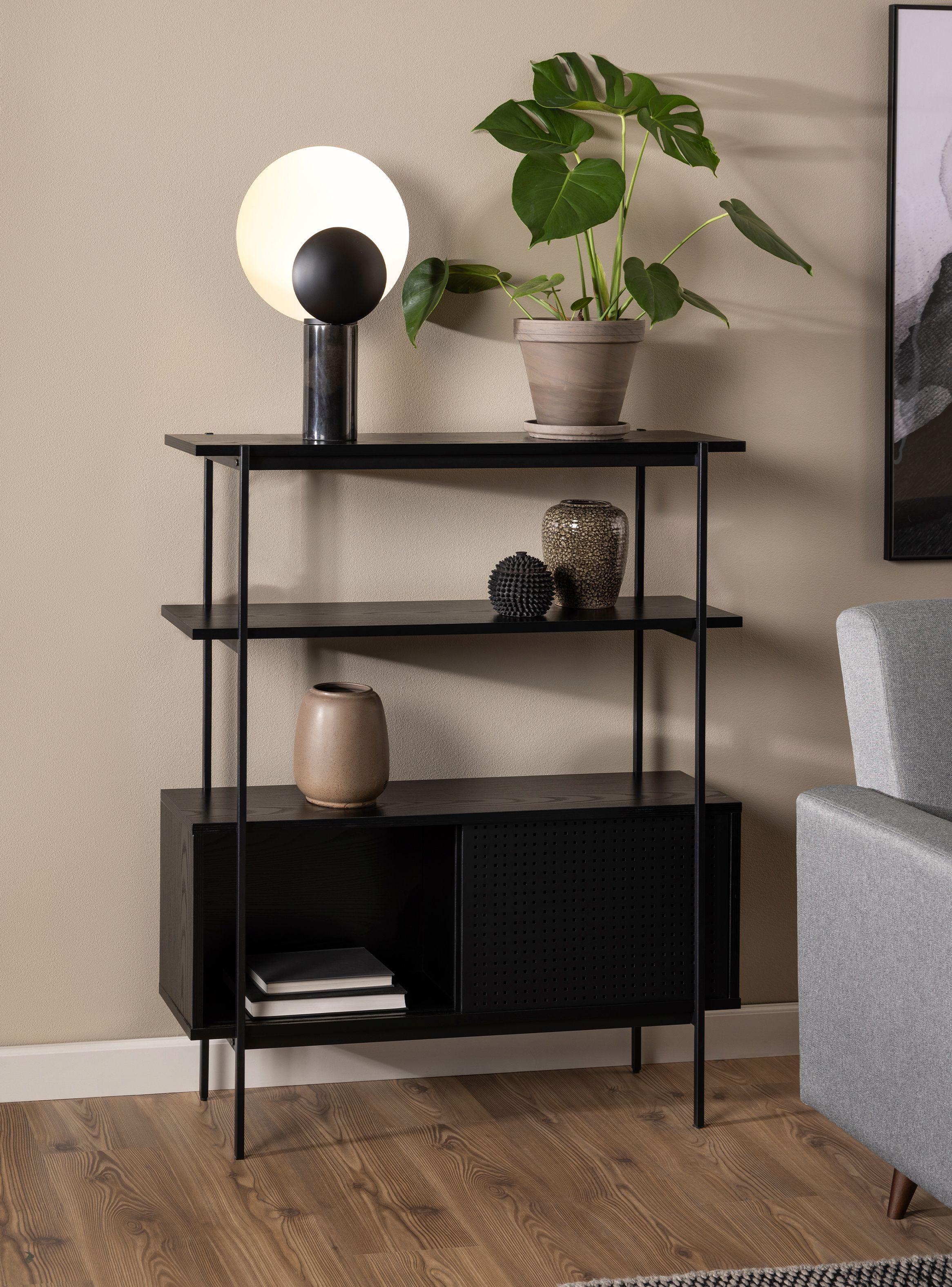 Arrimo Alto Angus Negro-3