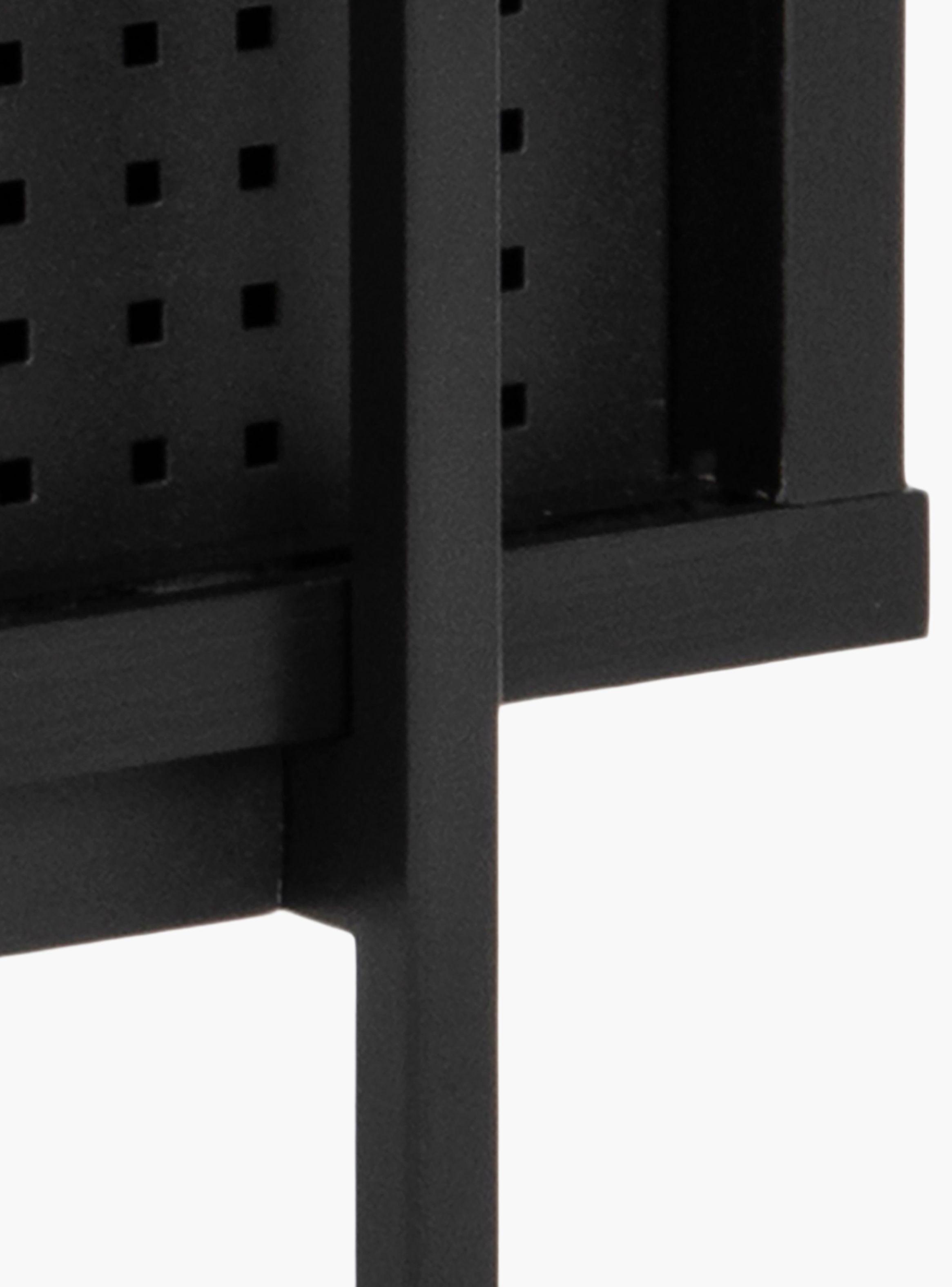 Arrimo Alto Angus Negro-7