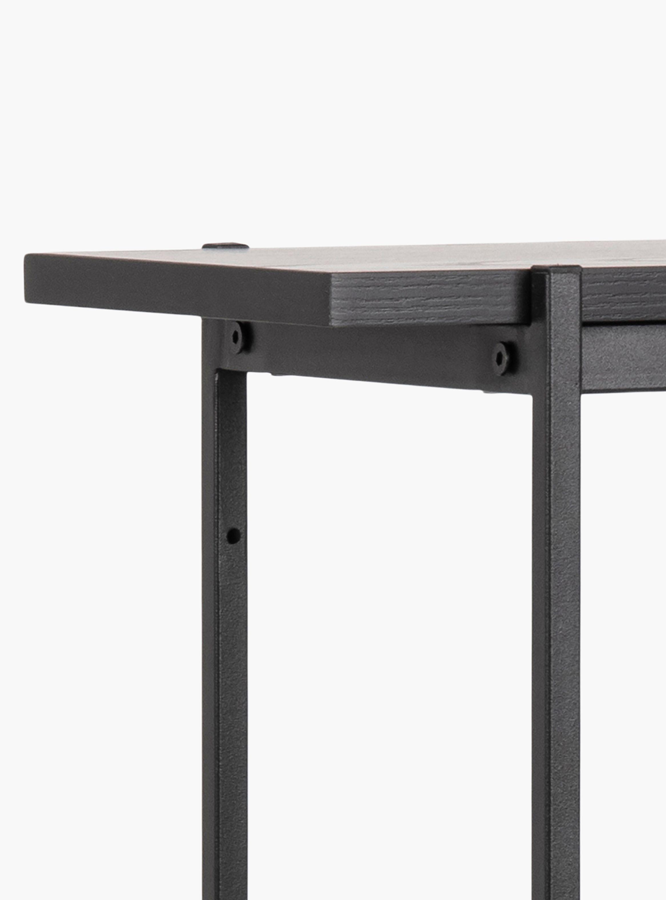 Arrimo Alto Angus Negro-8