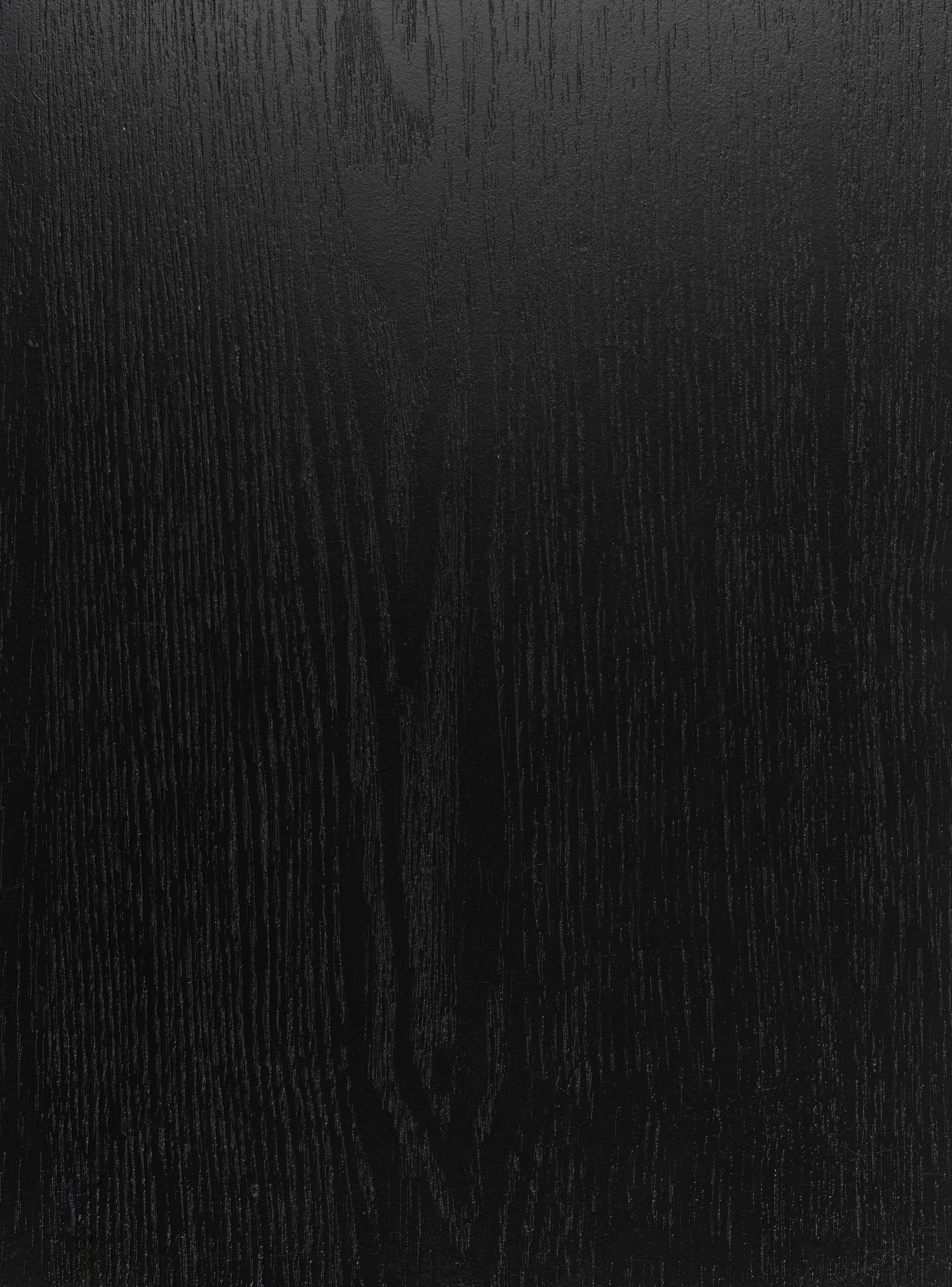 Arrimo Alto Angus Negro-9