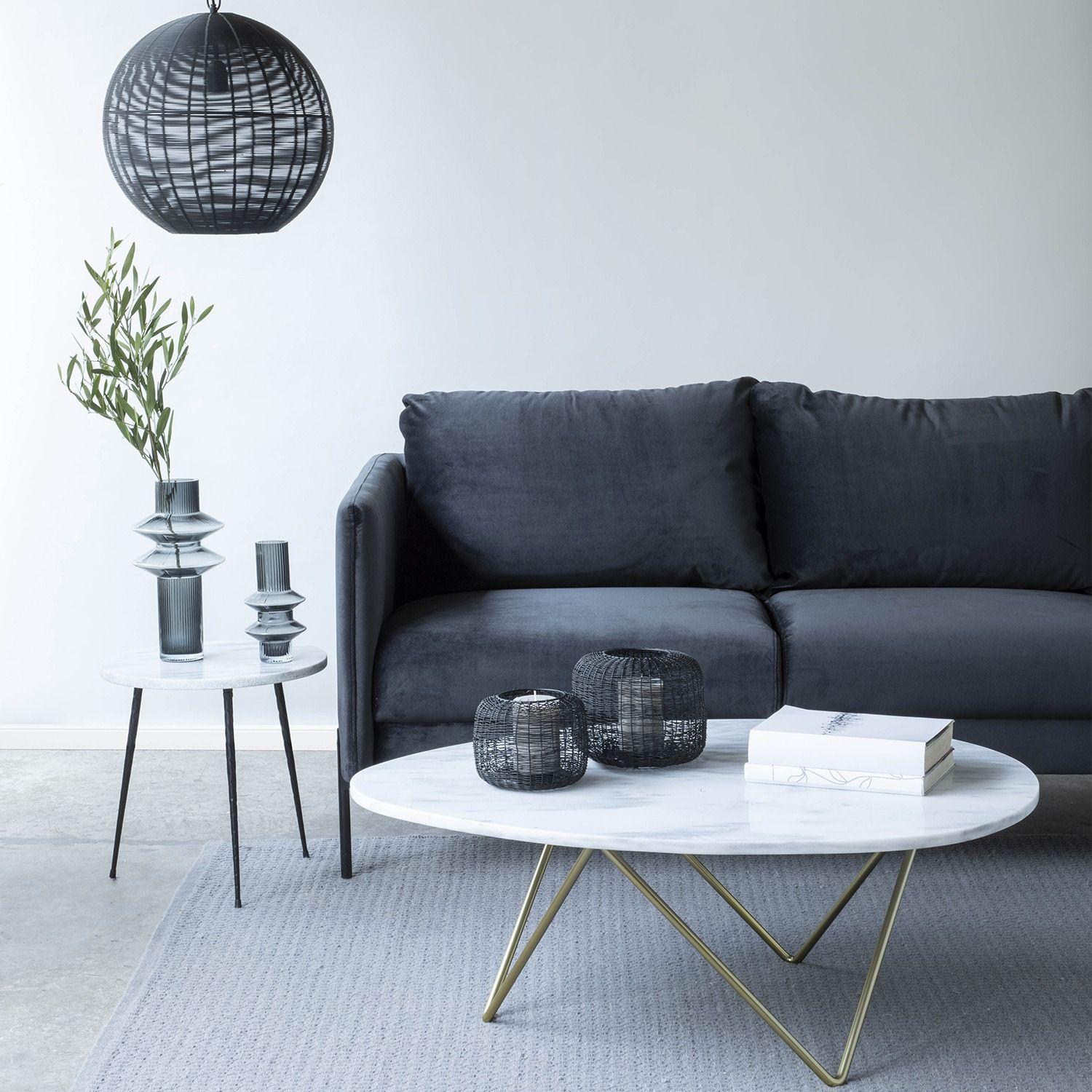 Hurricane Skoop 19 Negro-1