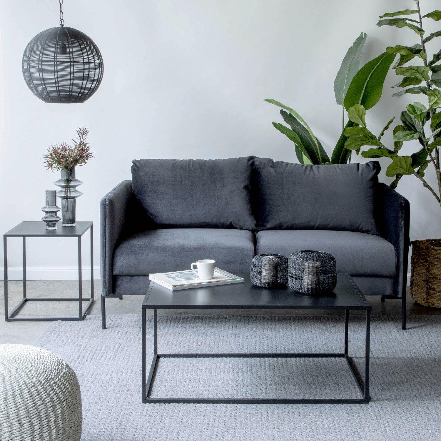 Hurricane Skoop 19 Negro-3