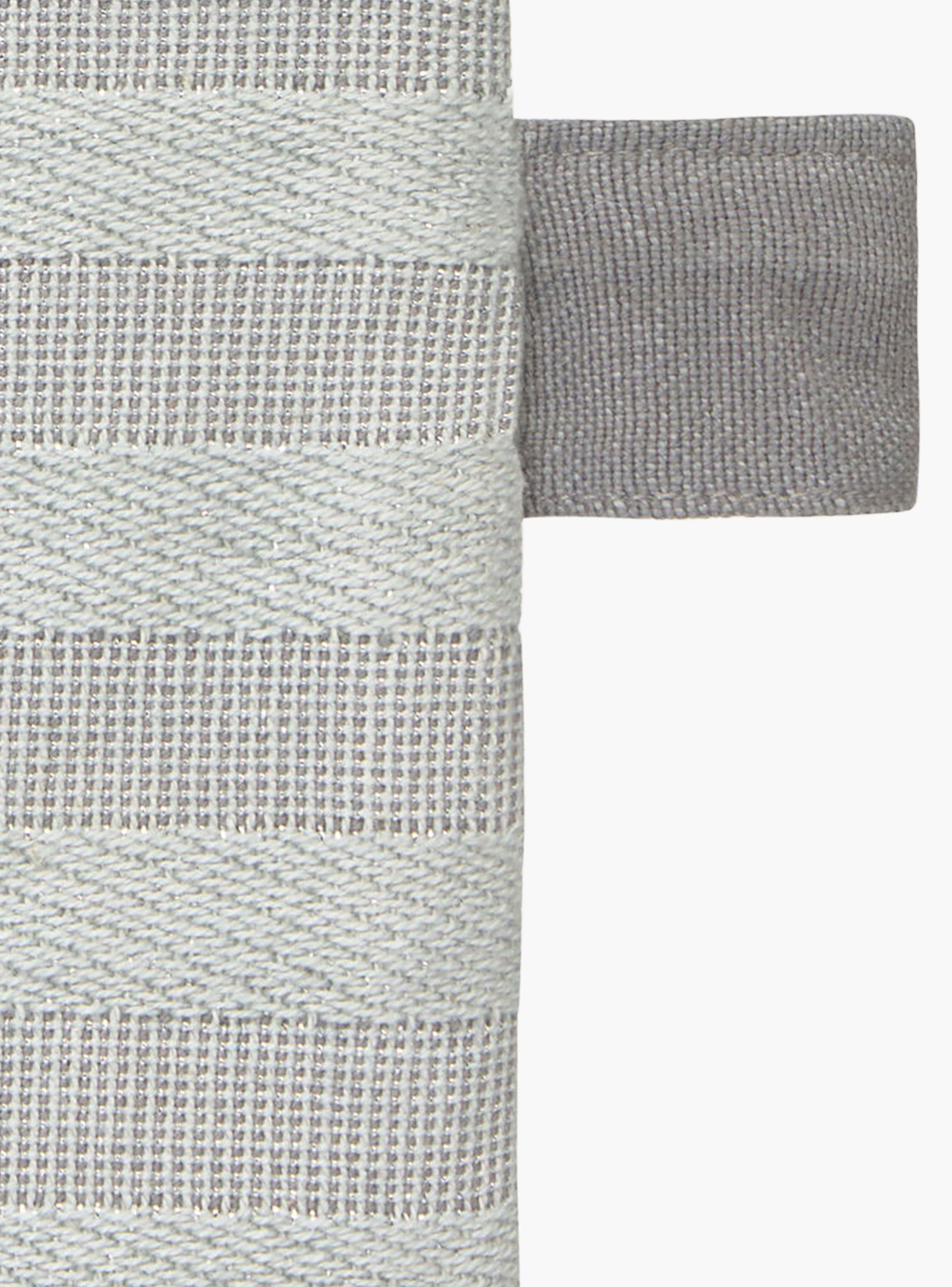 Neceser Luribol 28x18 Gris-2