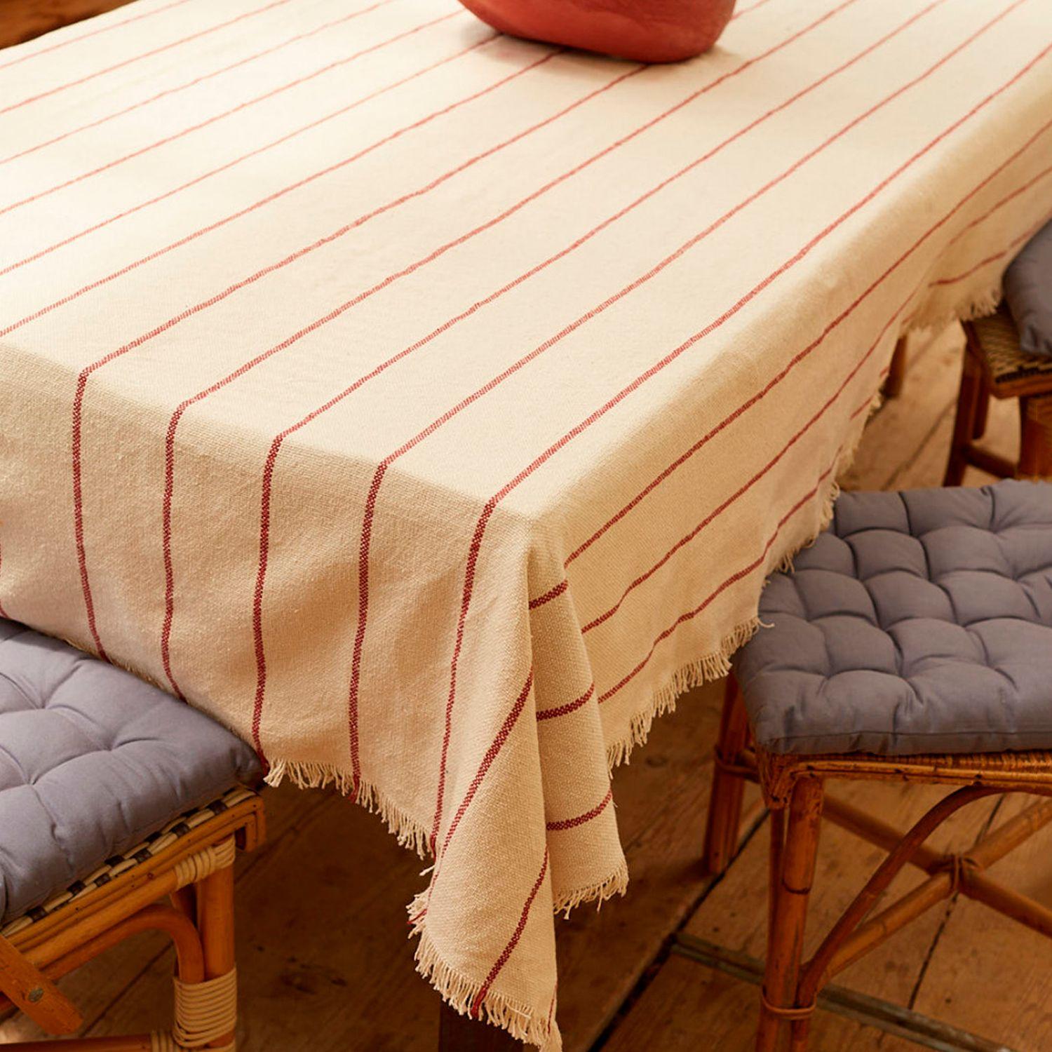 Mantel Ploma 160x250-3