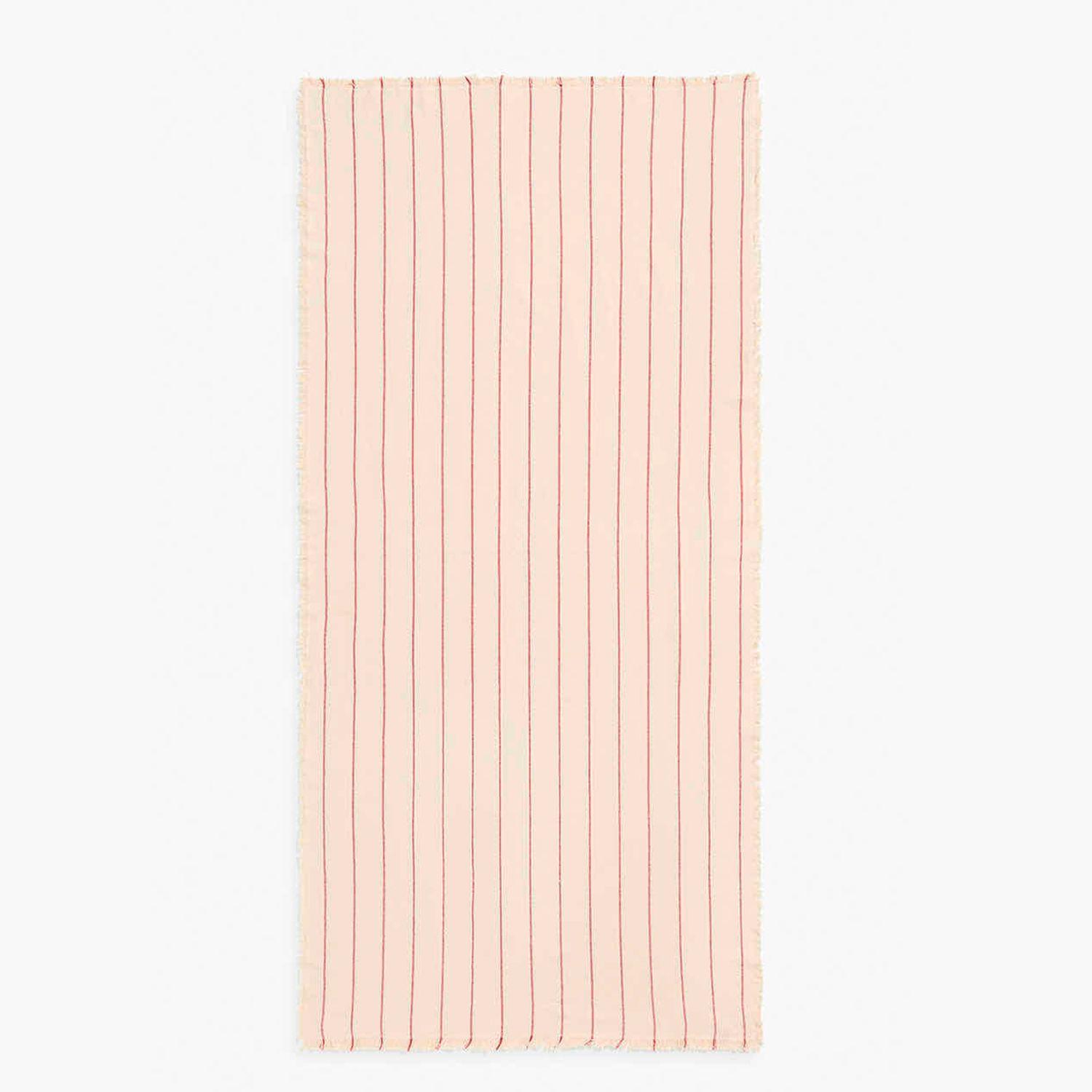 Mantel Ploma 160x250-0