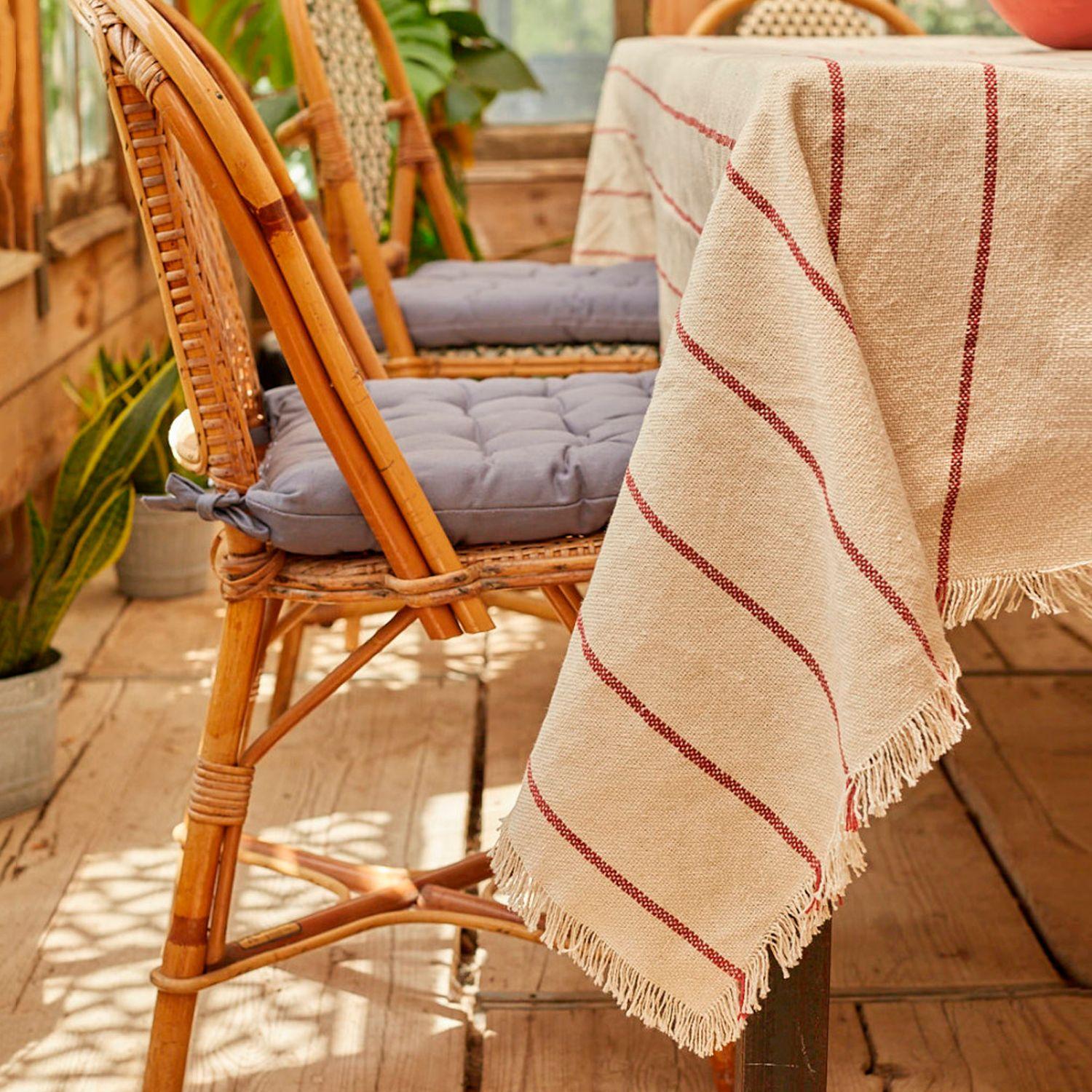 Mantel Ploma 160x250-2