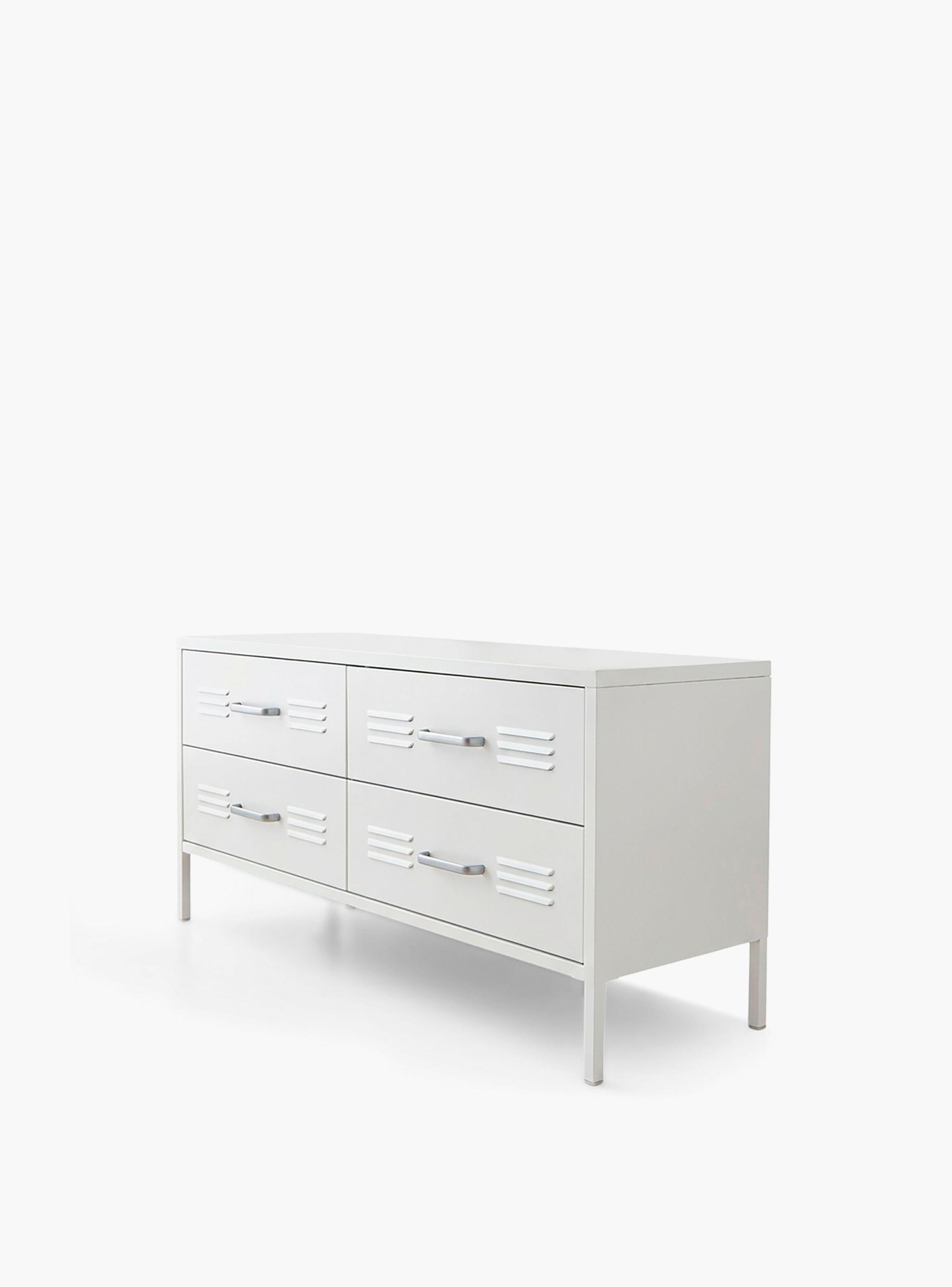 Arrimo Medio Jack Blanco-2