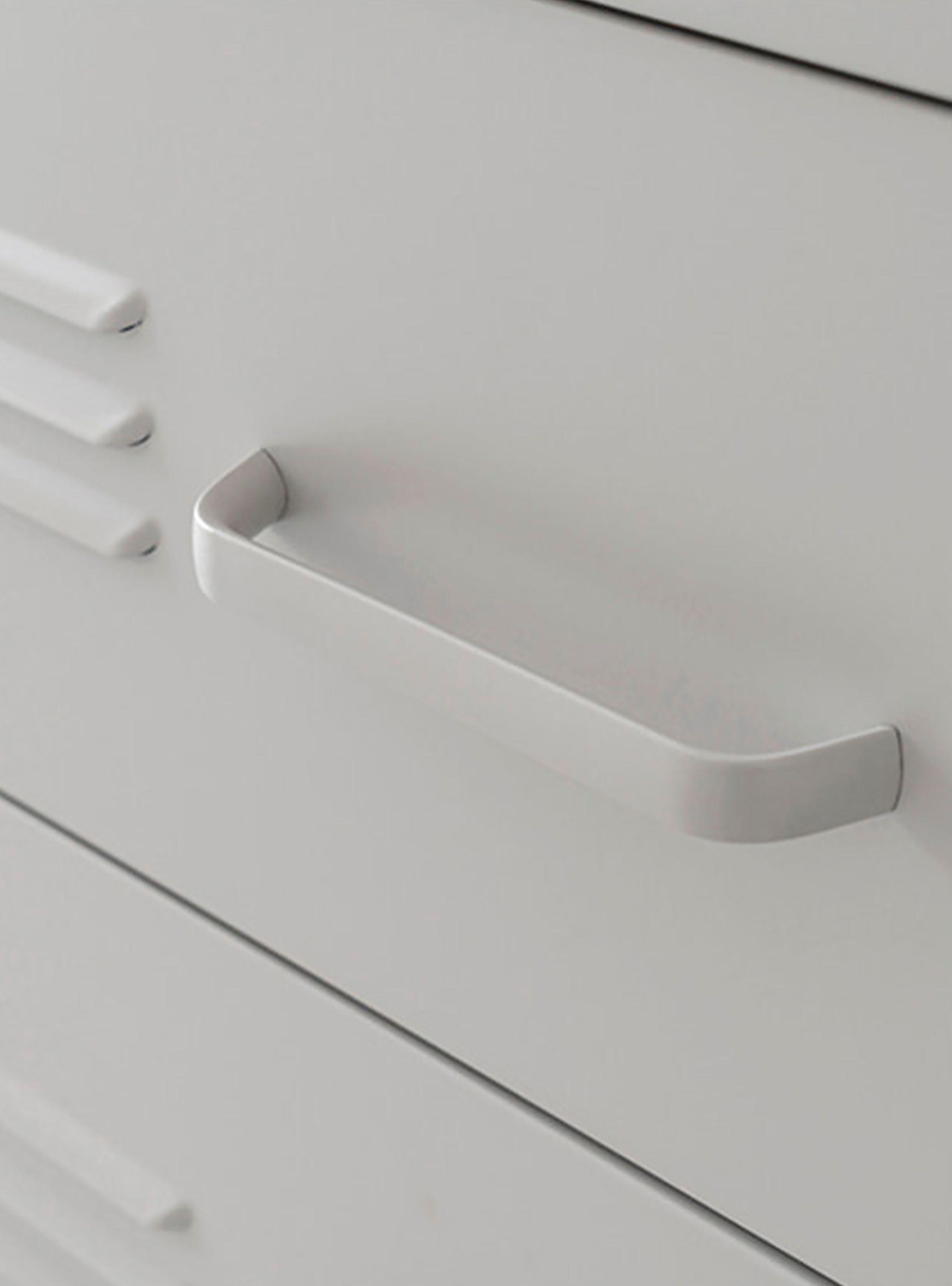 Arrimo Medio Jack Blanco-3