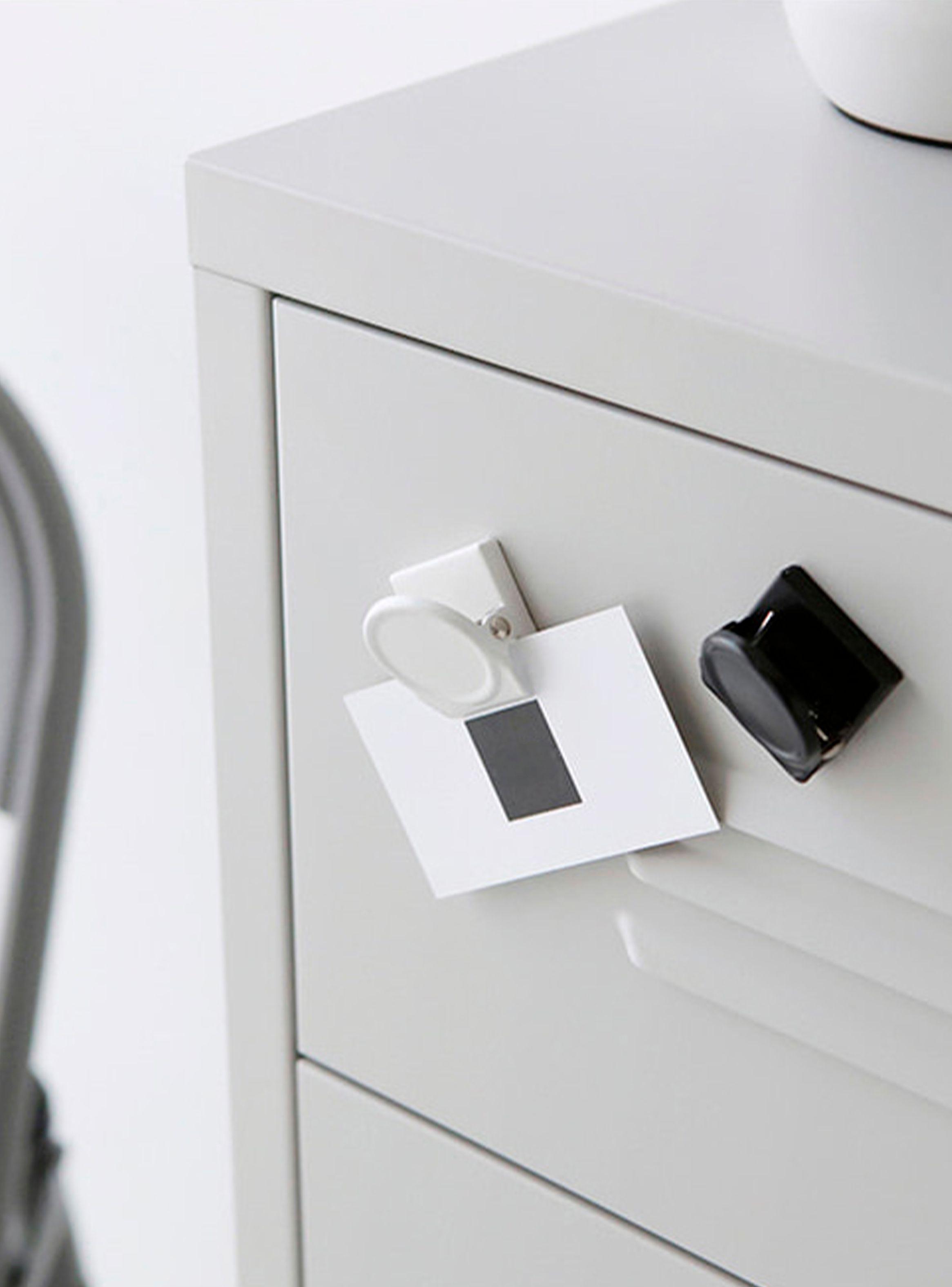 Arrimo Medio Jack Blanco-4