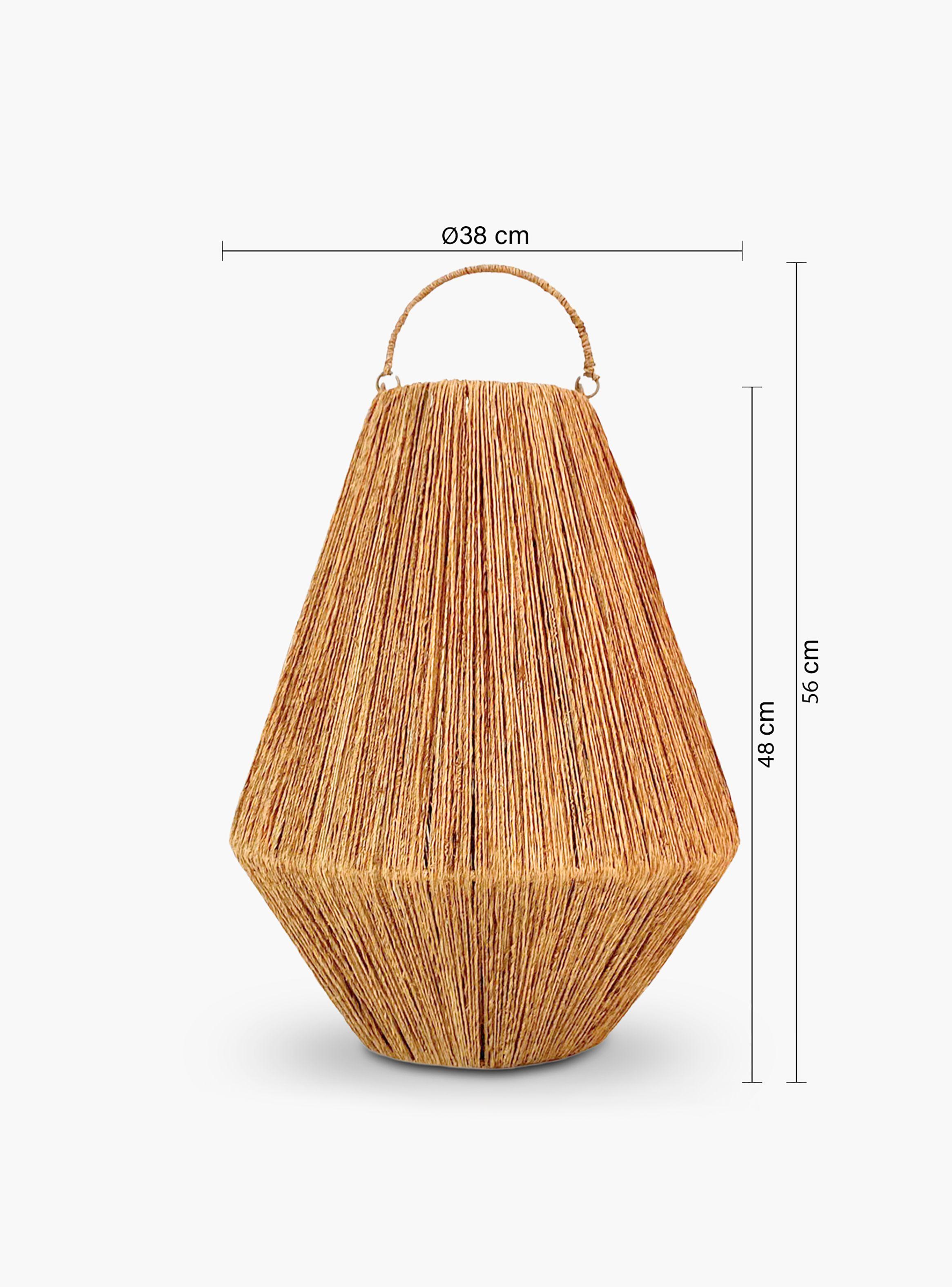 Fanal Halia L-2