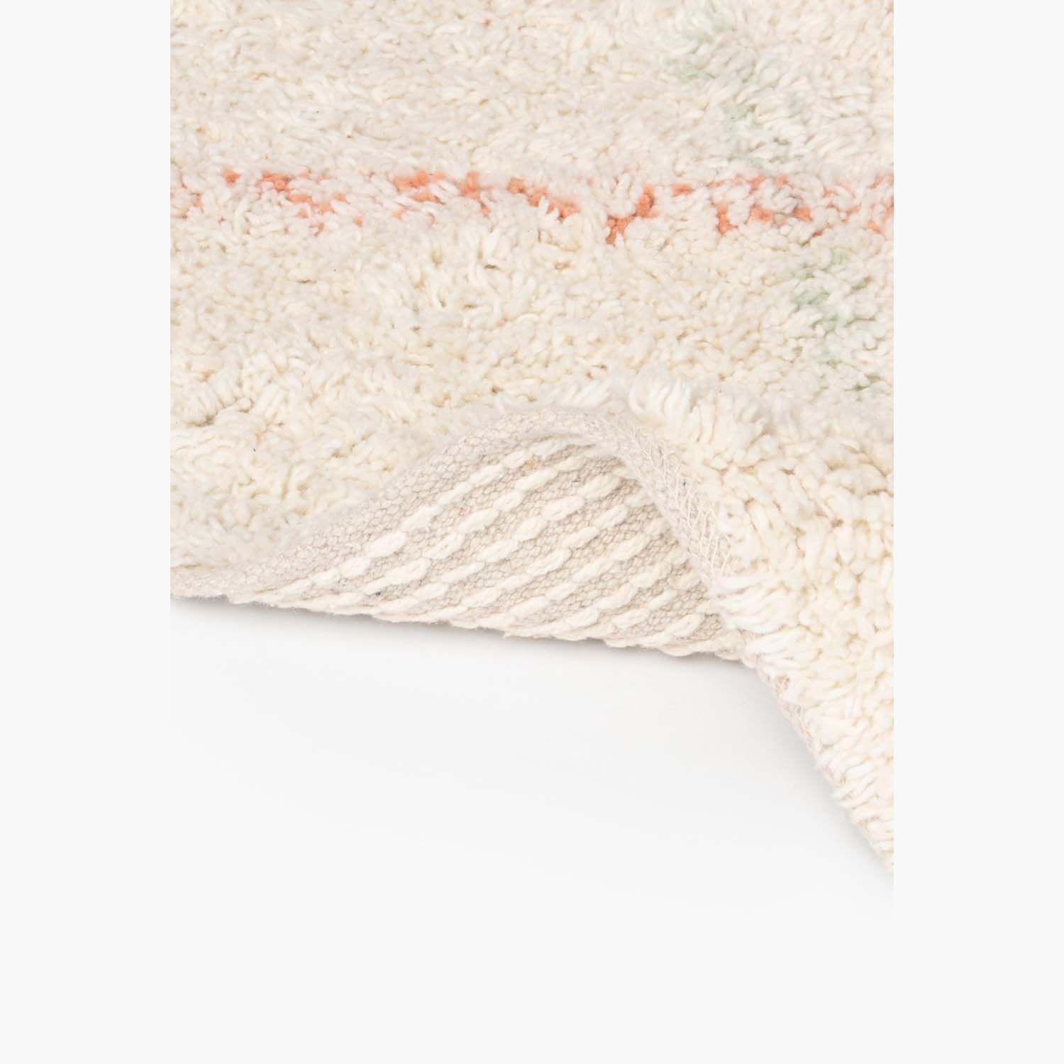 Alfombra Safari 200x300-3