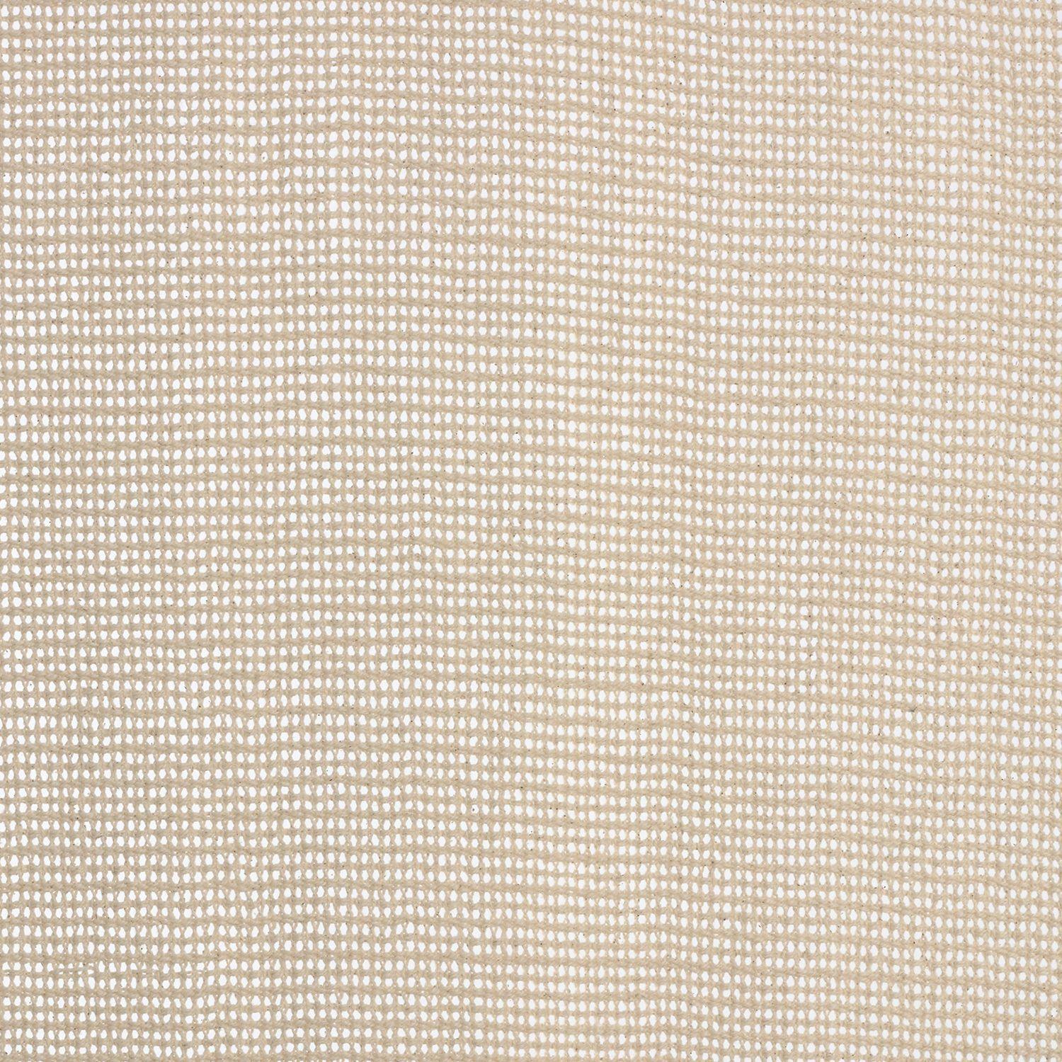 Cortina Red 140x280 Crudo-2