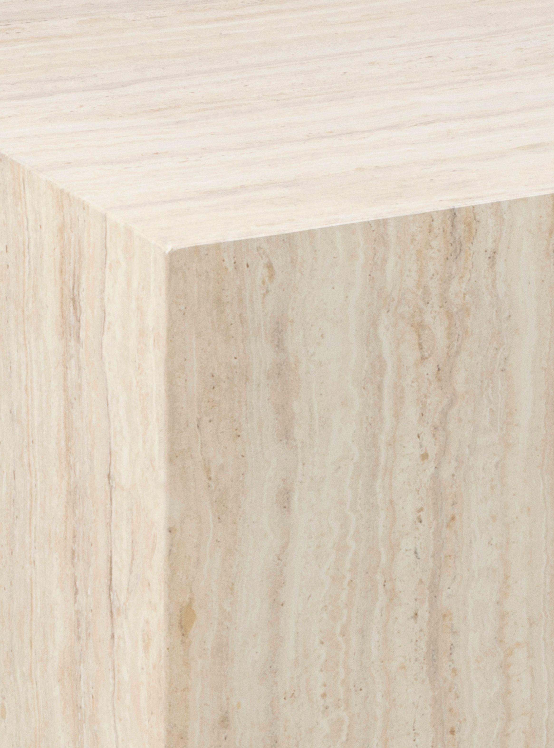 Mesa de Centro Dice Duo Natural-3