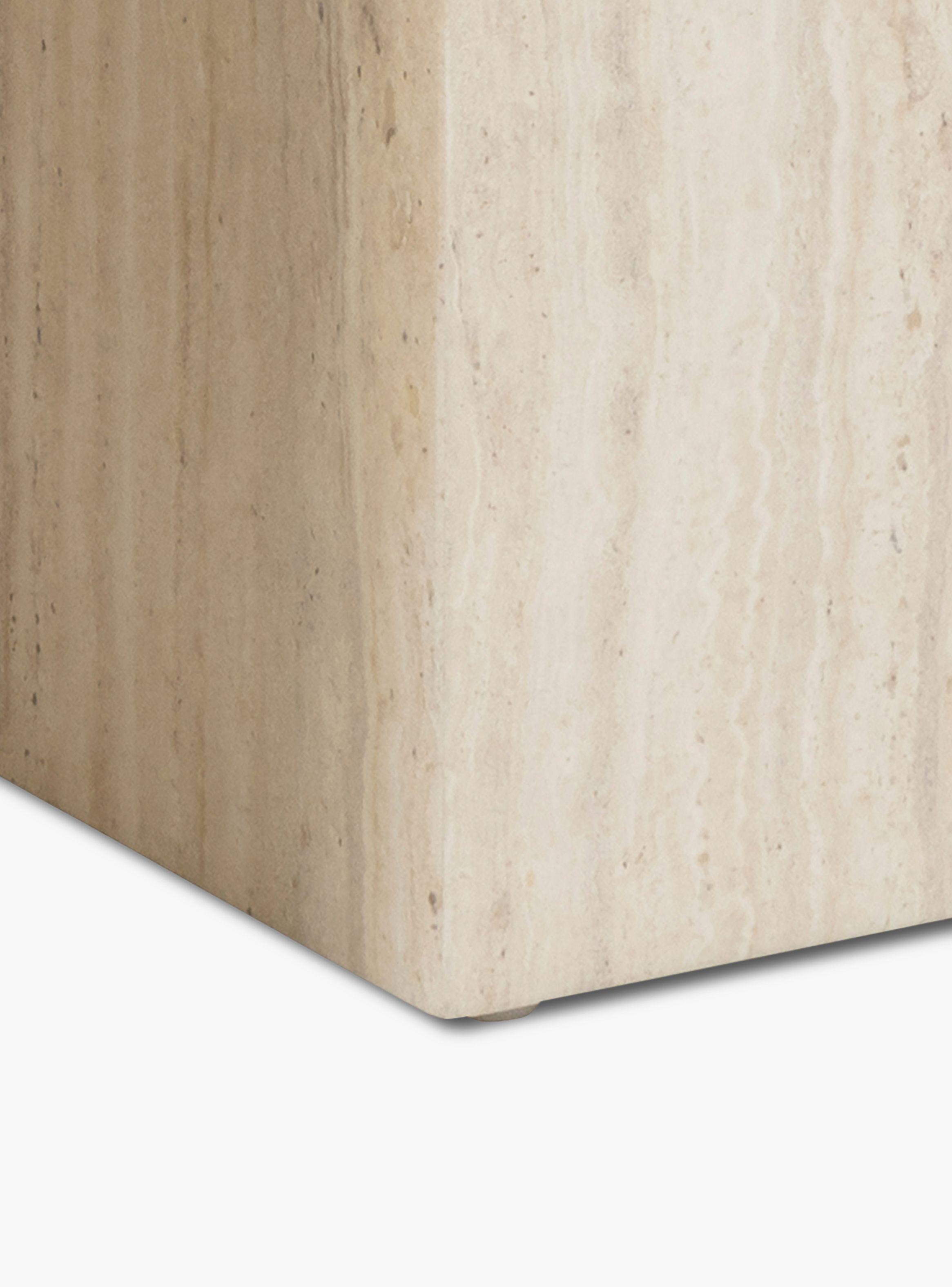 Mesa de Centro Dice Duo Natural-4