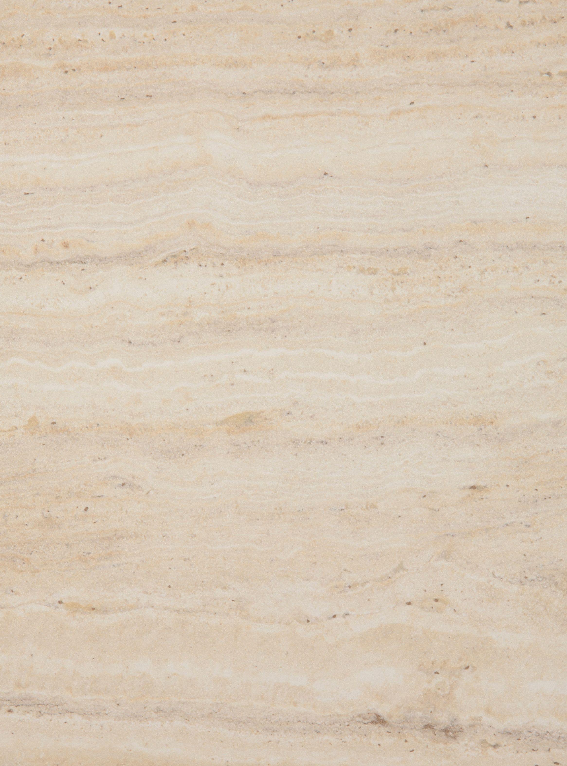 Mesa de Centro Dice Duo Natural-5