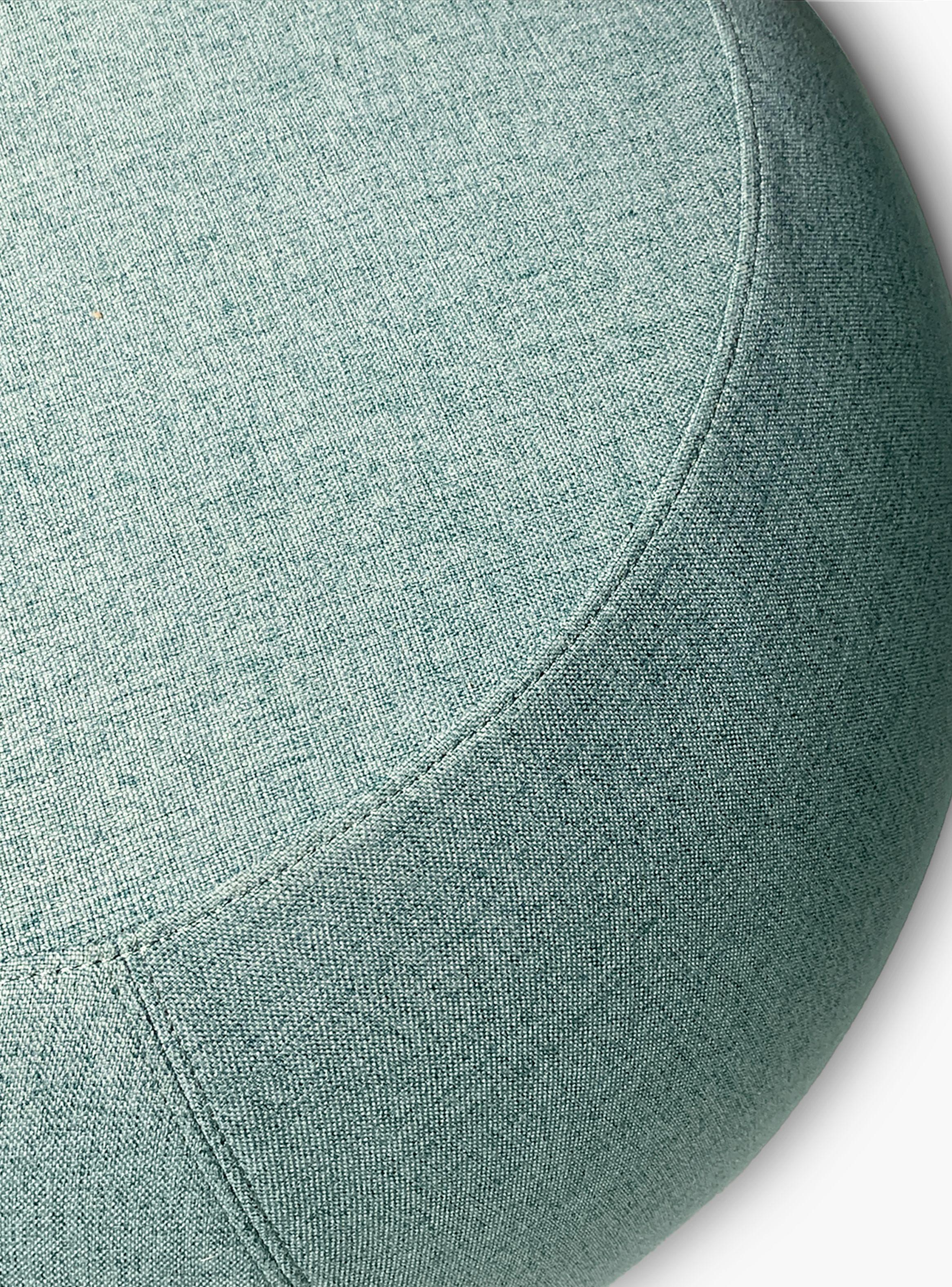 Pouf Tokio Celeste-4
