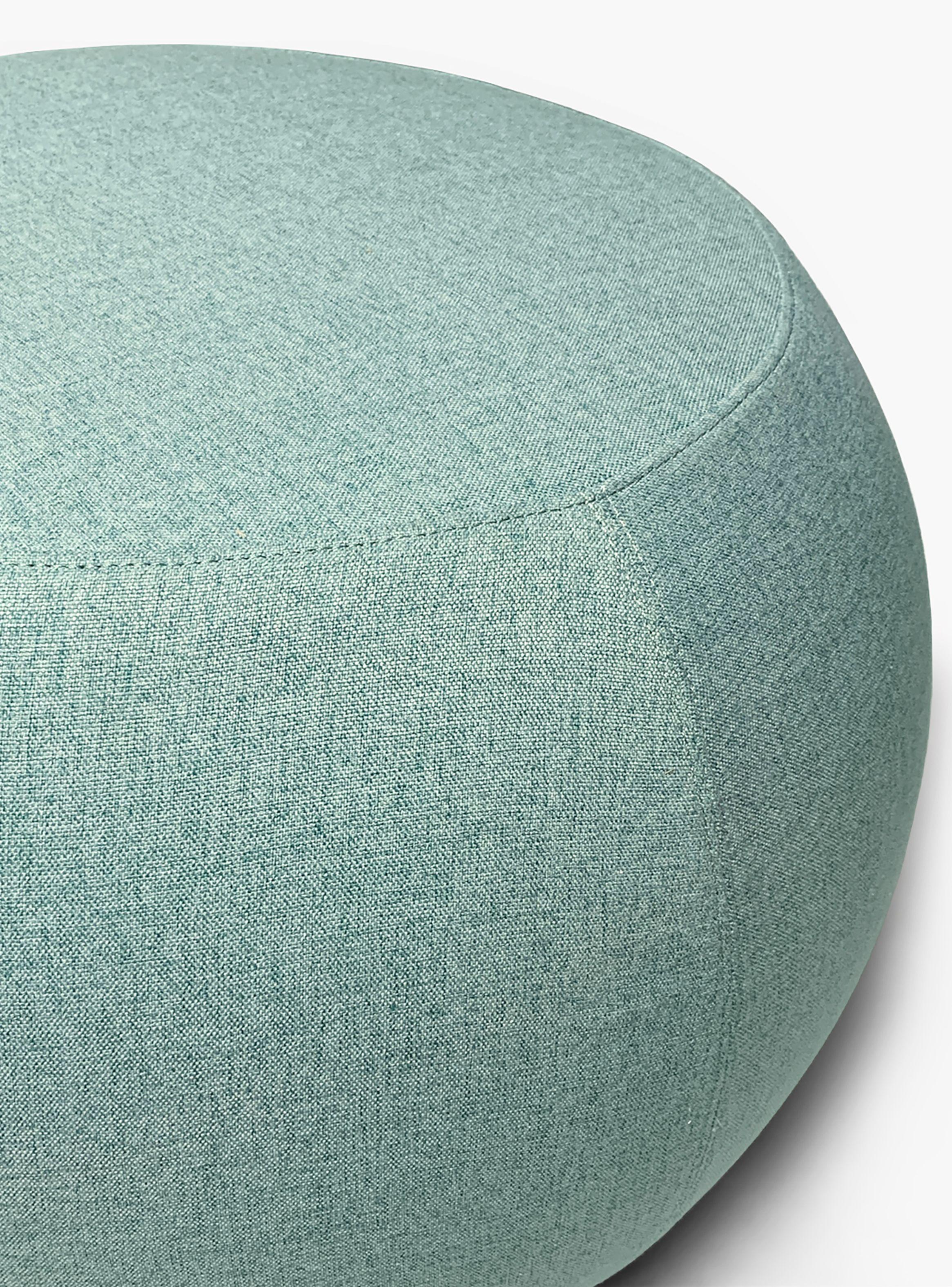 Pouf Tokio Celeste-3