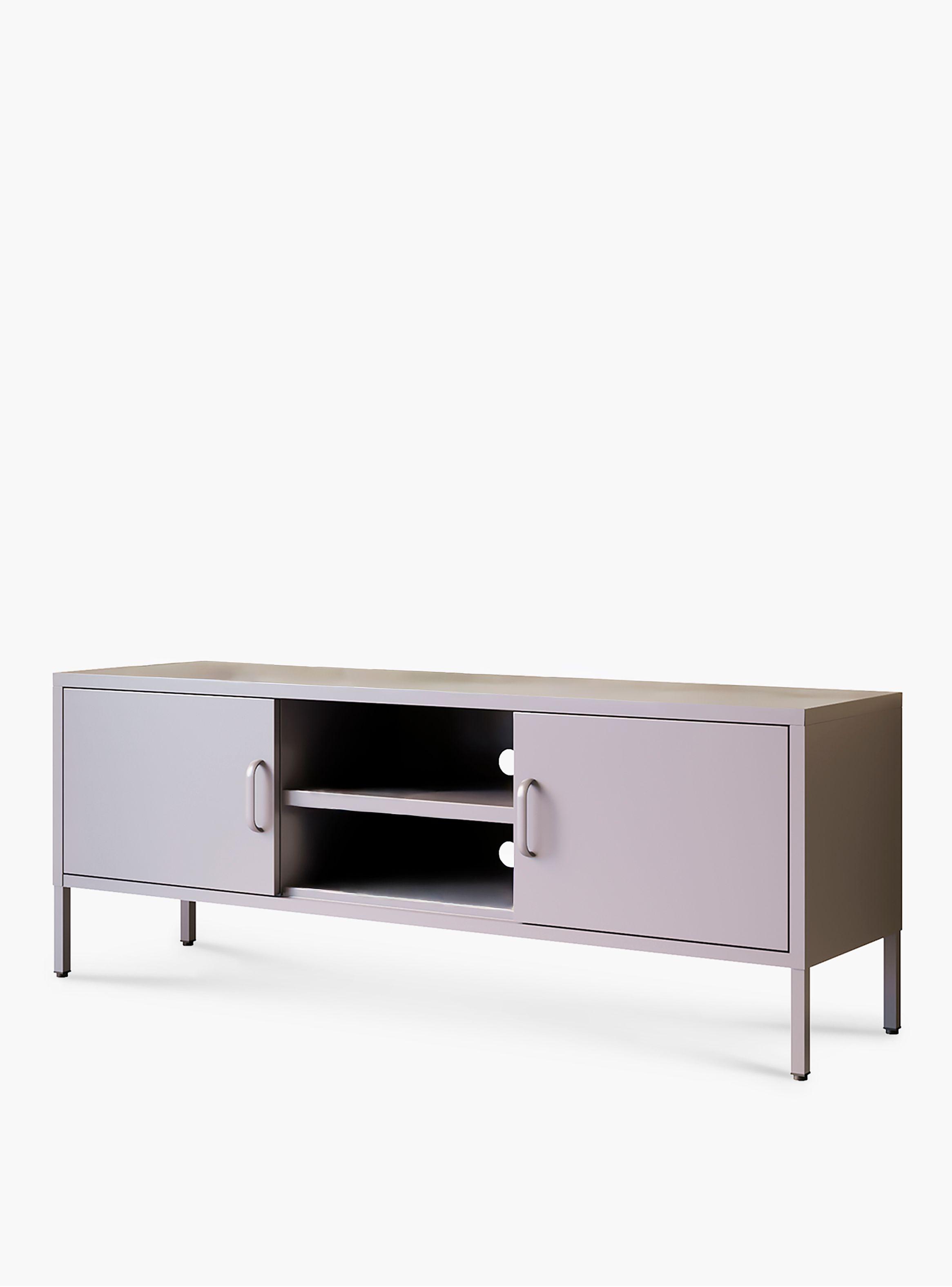 Arrimo Medio Barry Metal-2