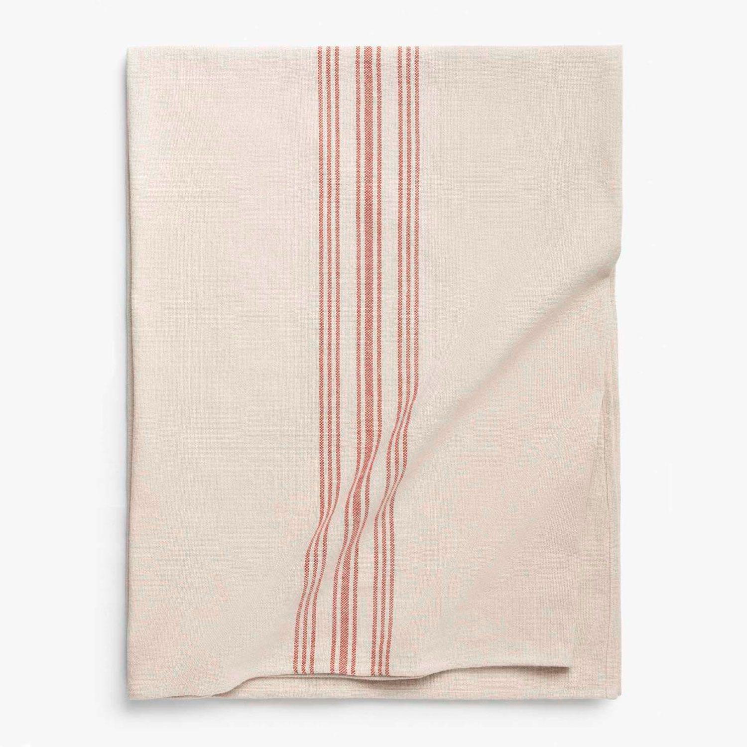 Cubrecama Pals 1 1/2 Plazas-0