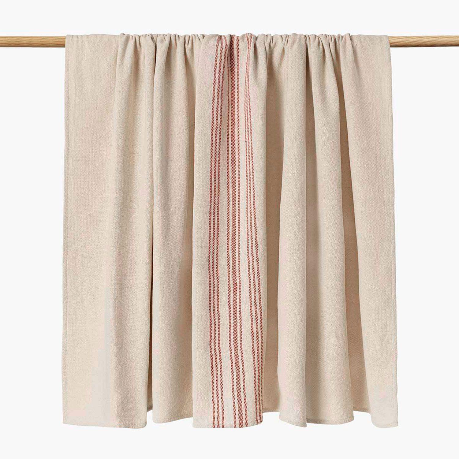 Cubrecama Pals 1 1/2 Plazas-1