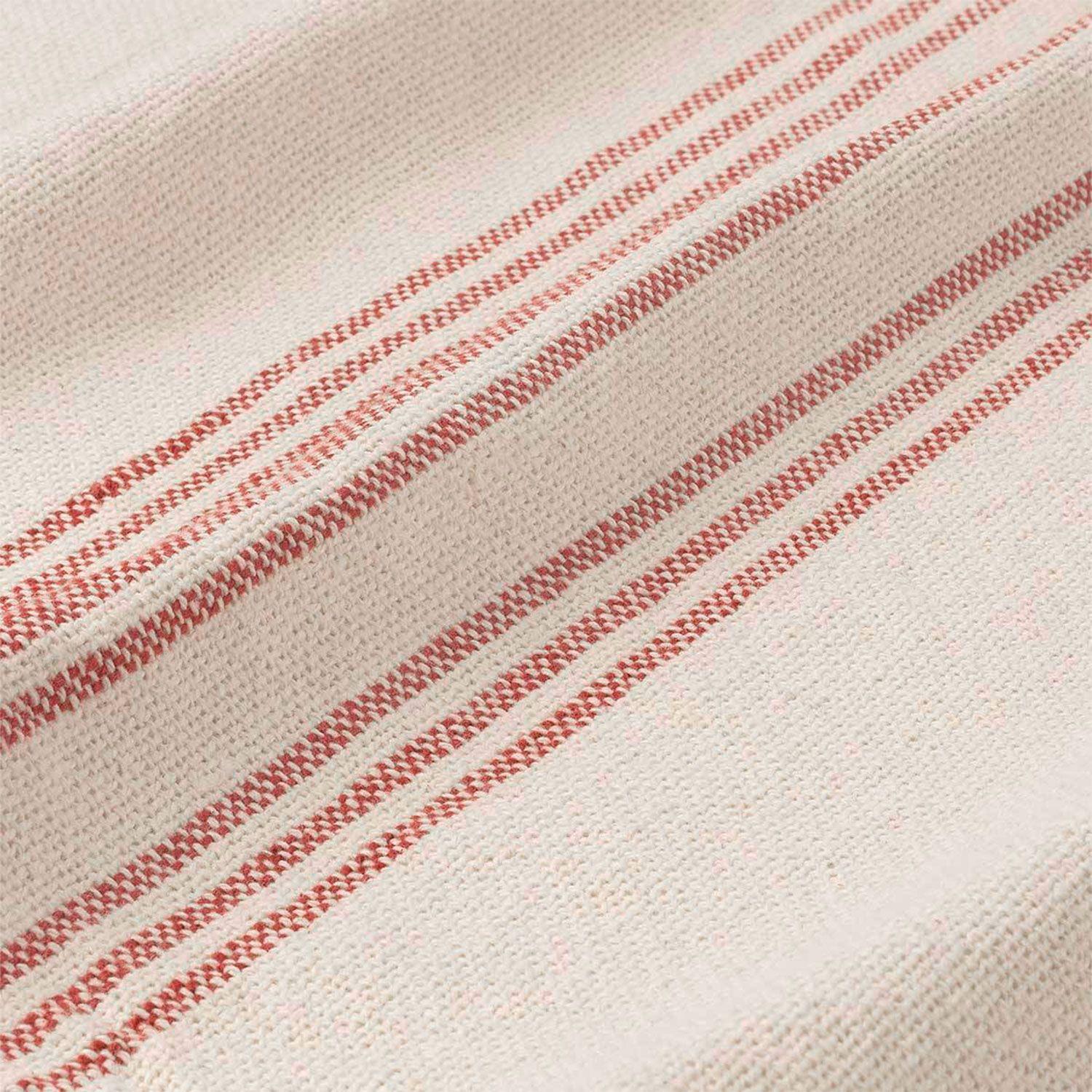 Cubrecama Pals 1 1/2 Plazas-2