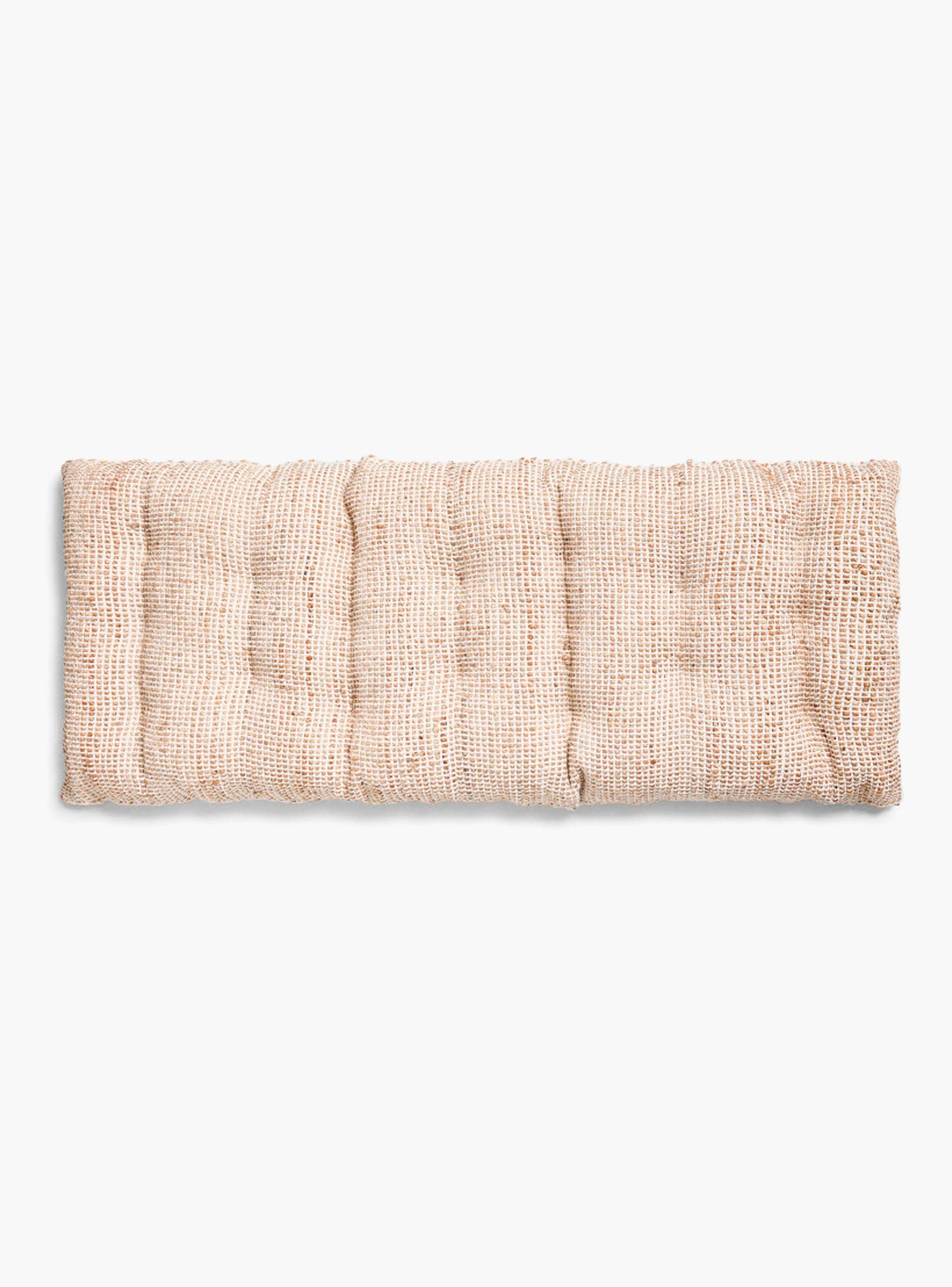 Respaldo de Cama West 60x180 Blanco-0