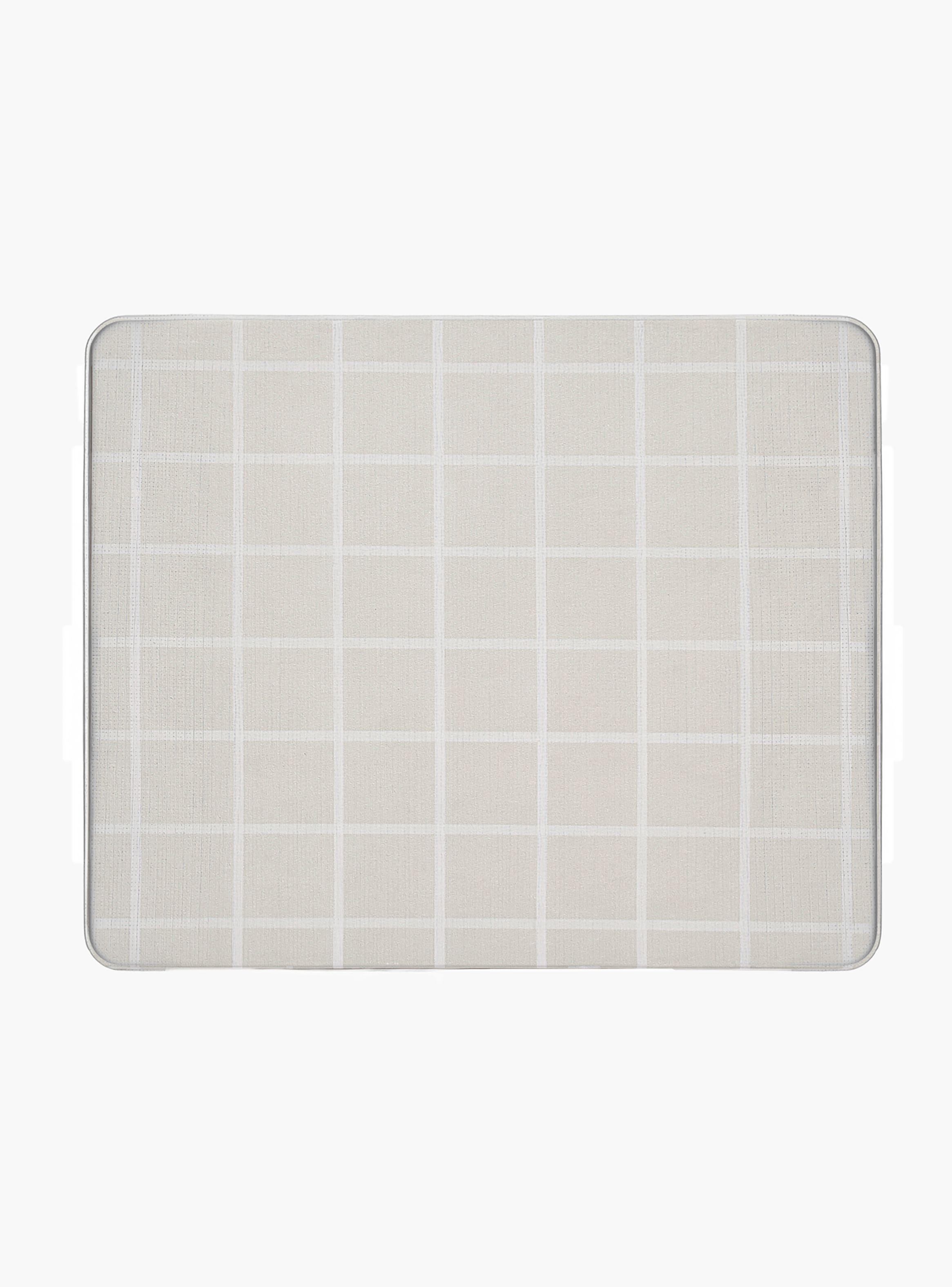 Playmat Infantil 170 Kitten-2