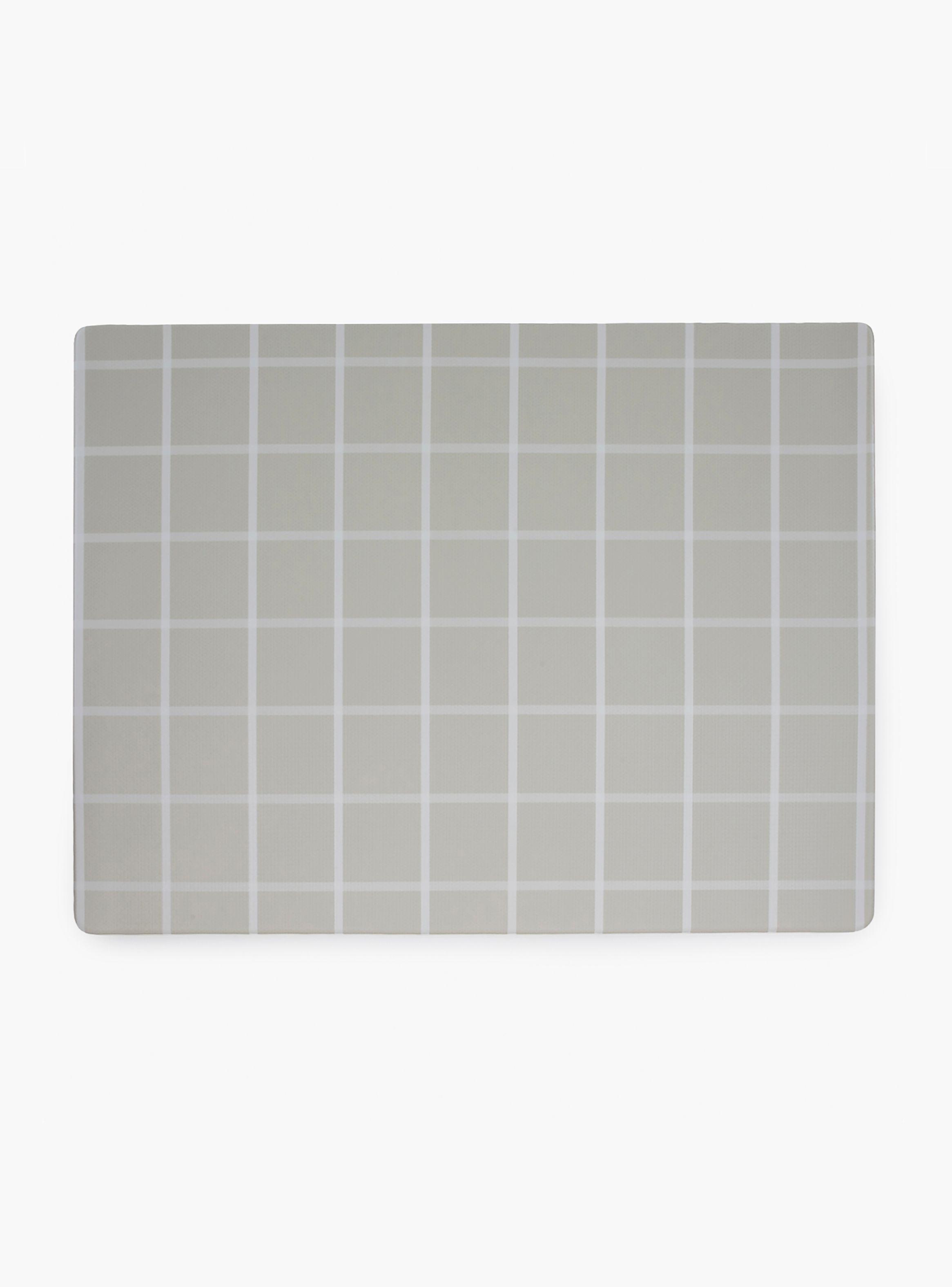 Playmat Infantil 170 Kitten-3