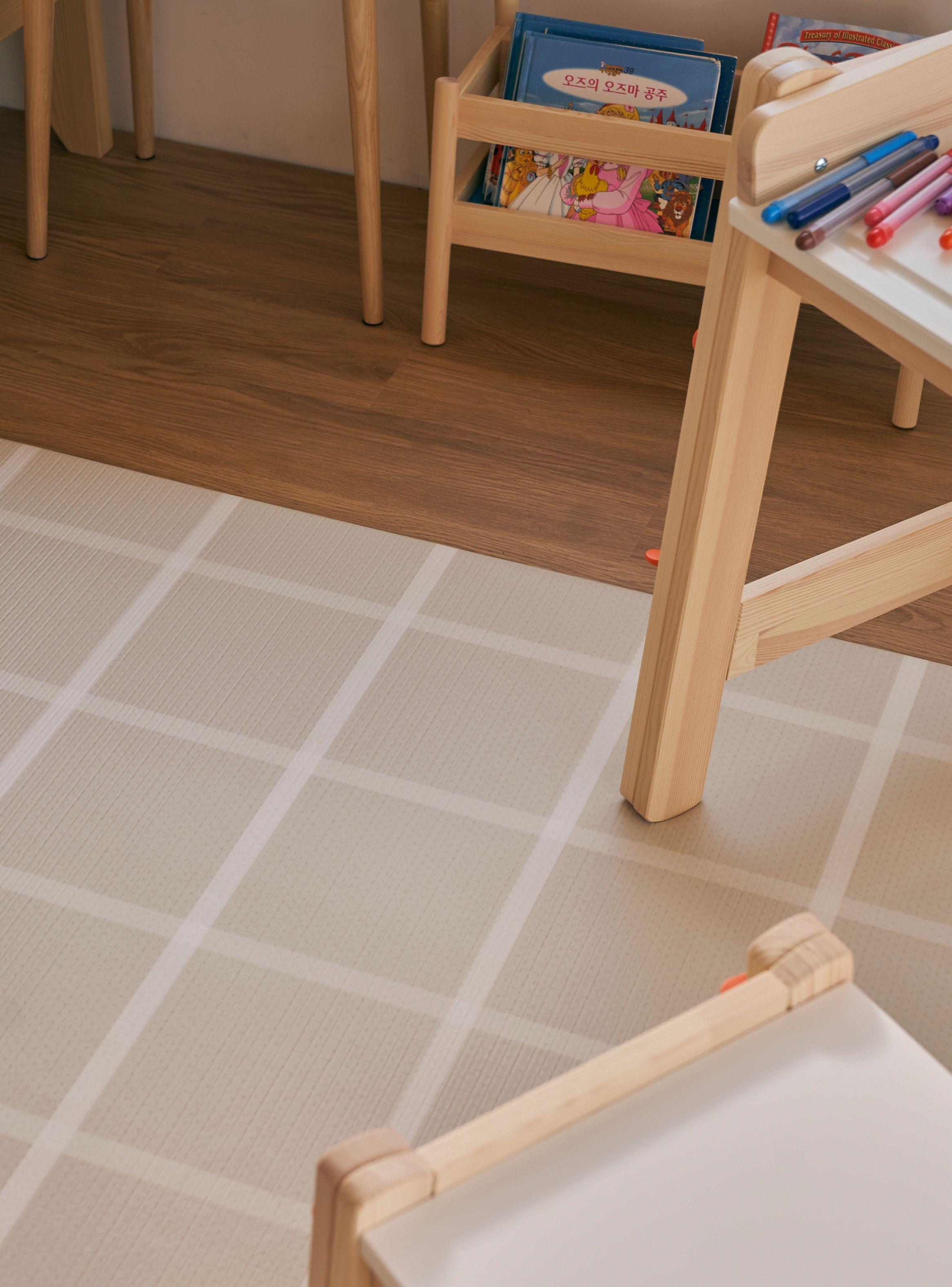 Playmat Infantil 170 Kitten-9