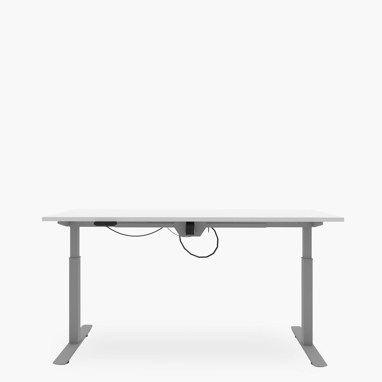 Escritorio Neo electrico 180x70-5