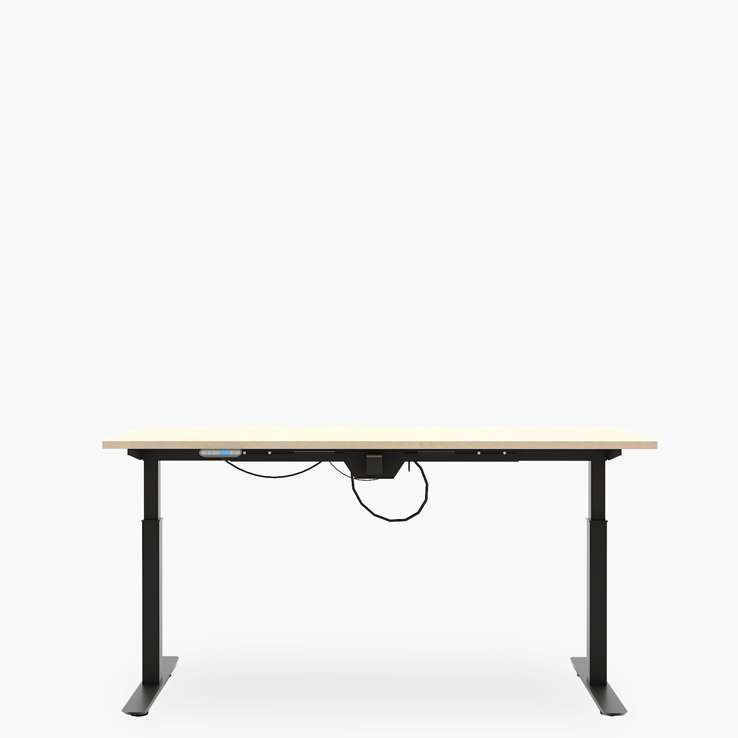 Escritorio Neo electrico 180x70-6