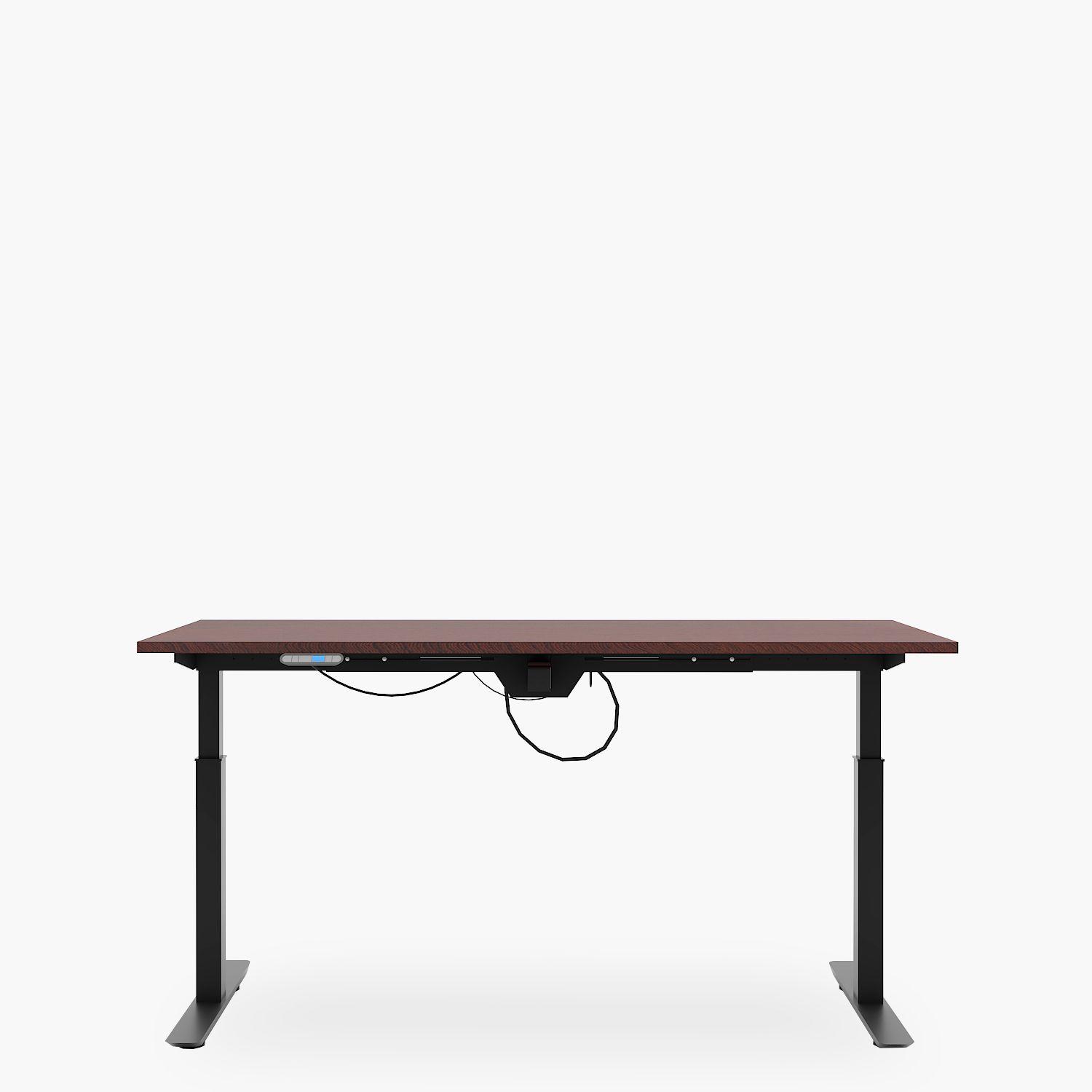 Escritorio Neo electrico 180x70-8