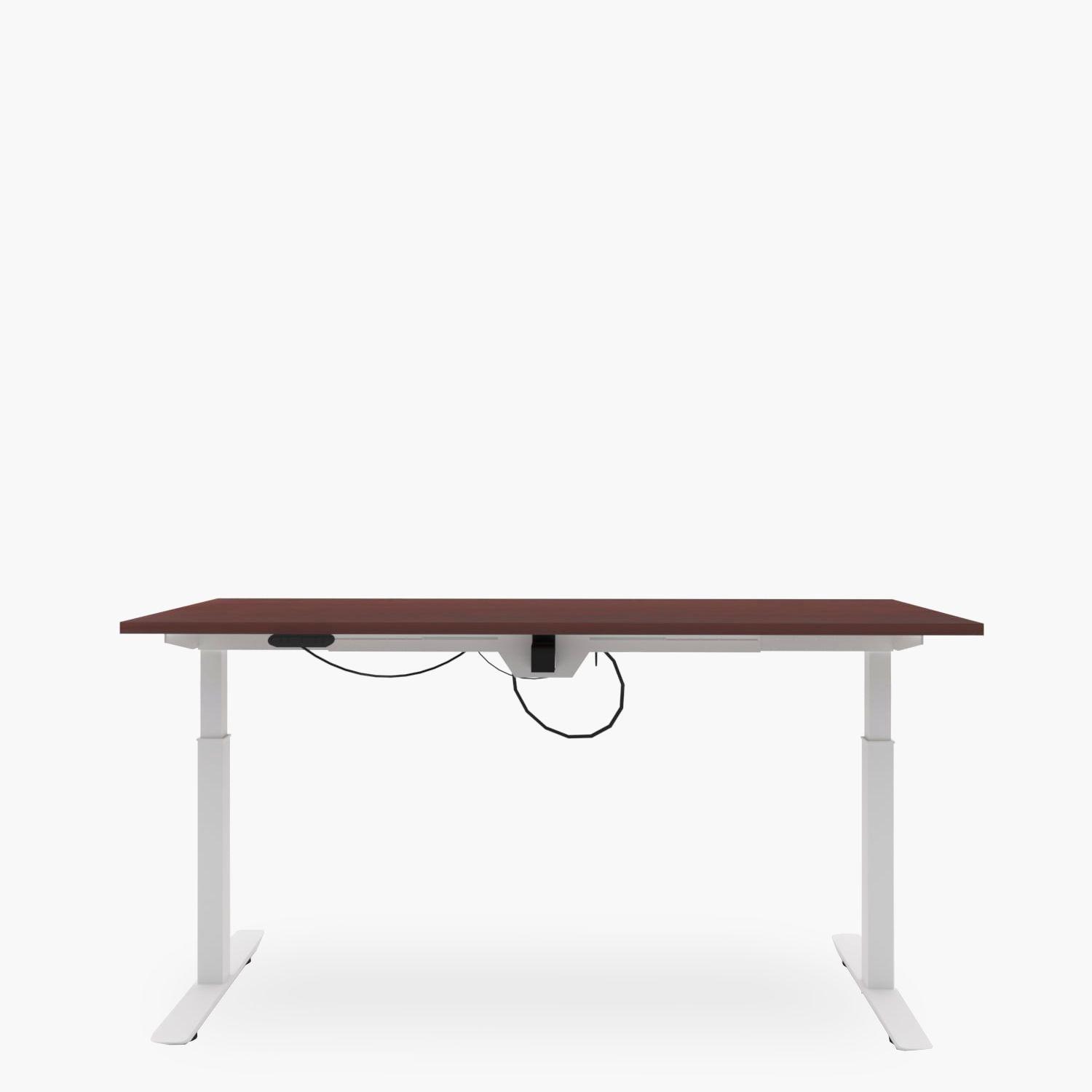 Escritorio Neo electrico 180x70-0