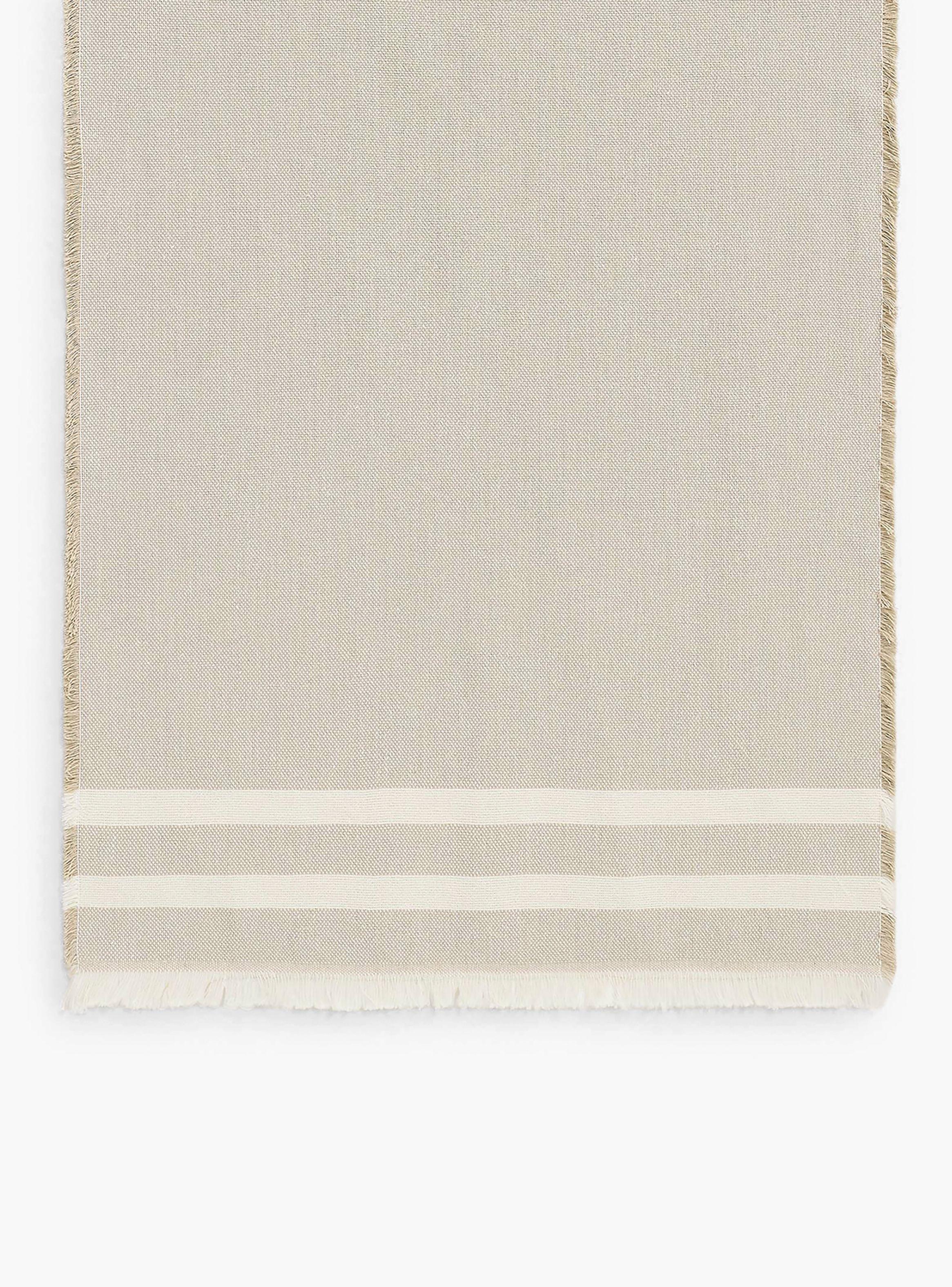 Camino de Mesa Luar Piedra-2