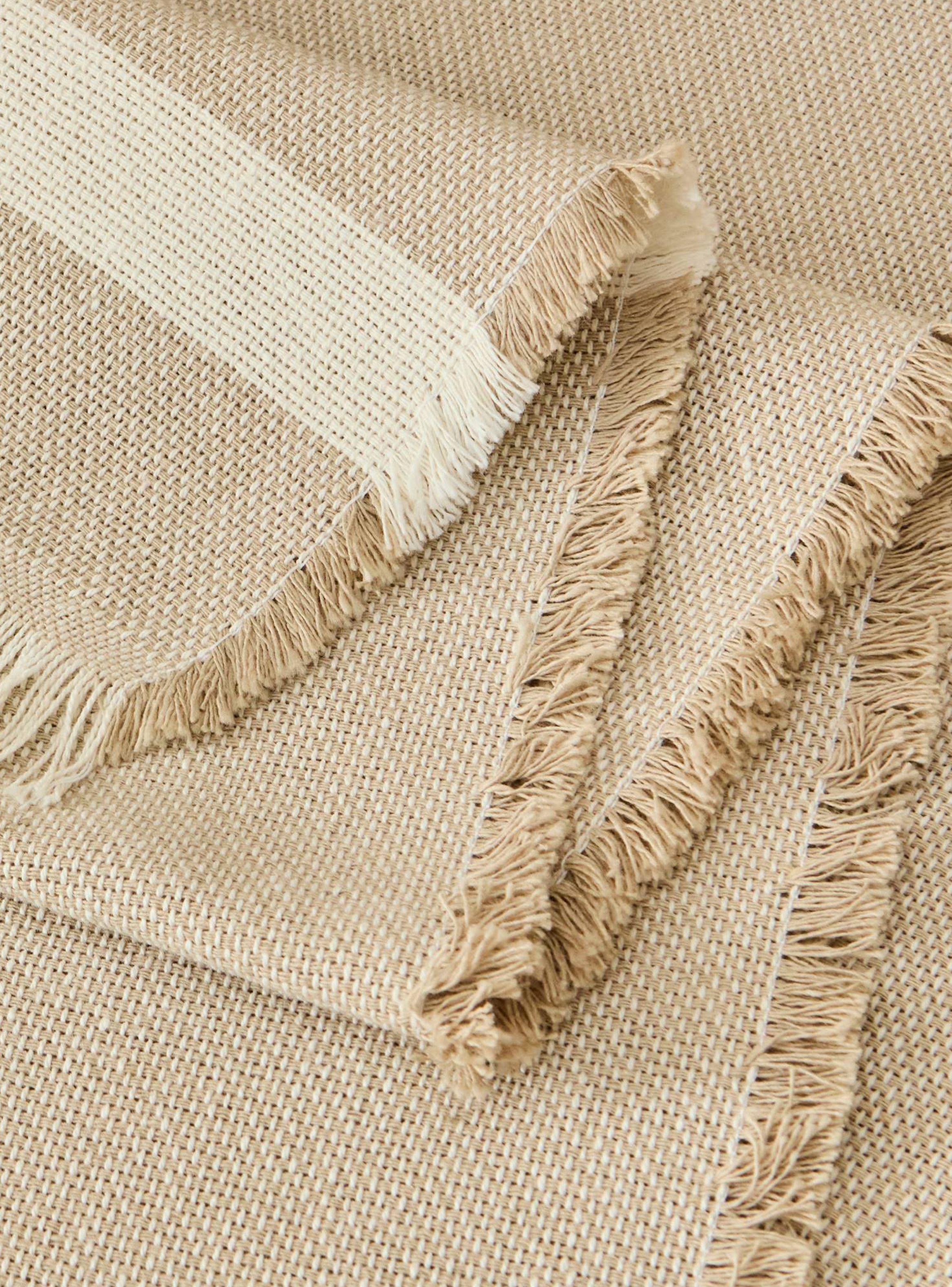 Camino de Mesa Luar Piedra-3