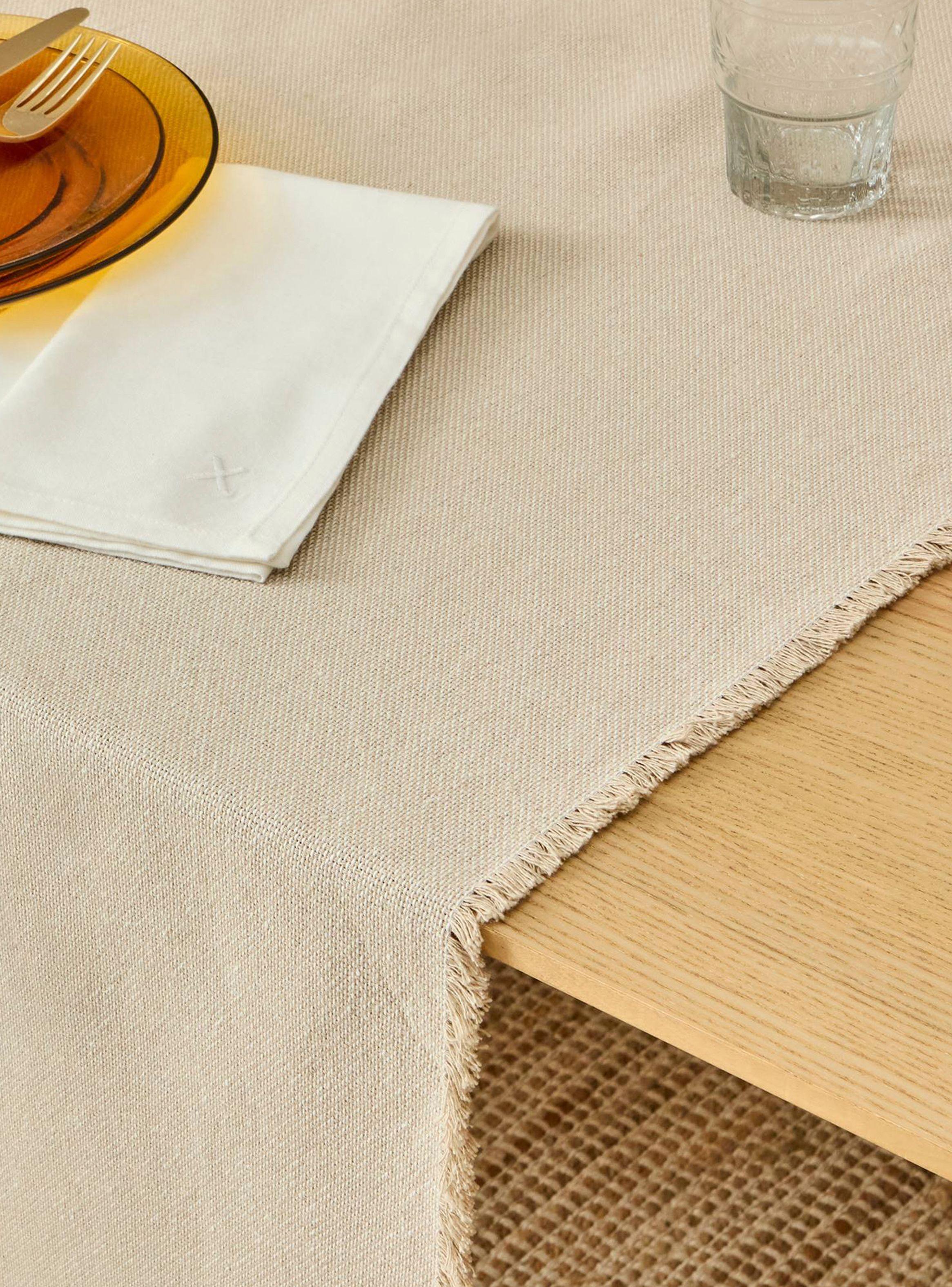 Camino de Mesa Luar Piedra-4