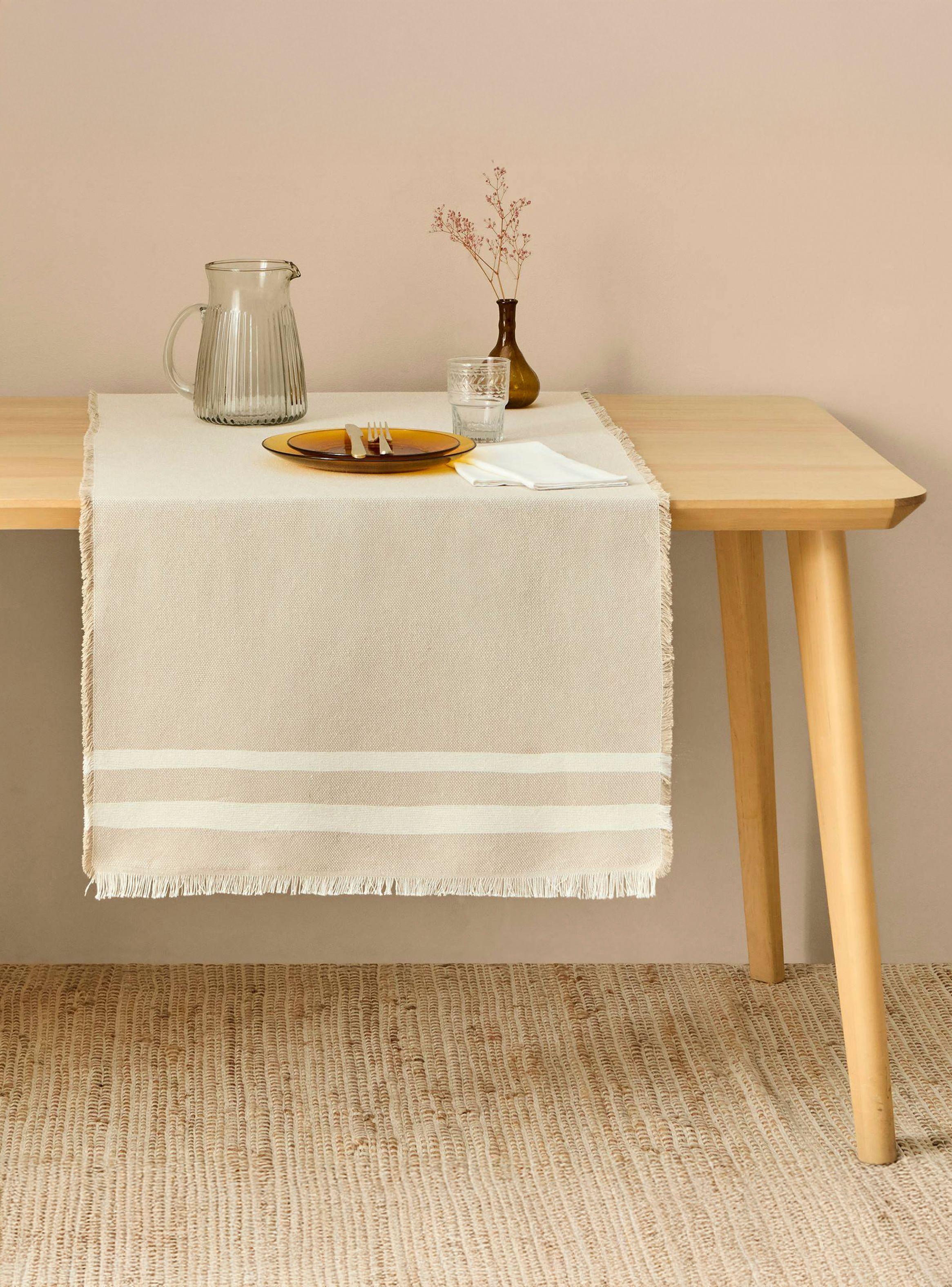 Camino de Mesa Luar Piedra-5